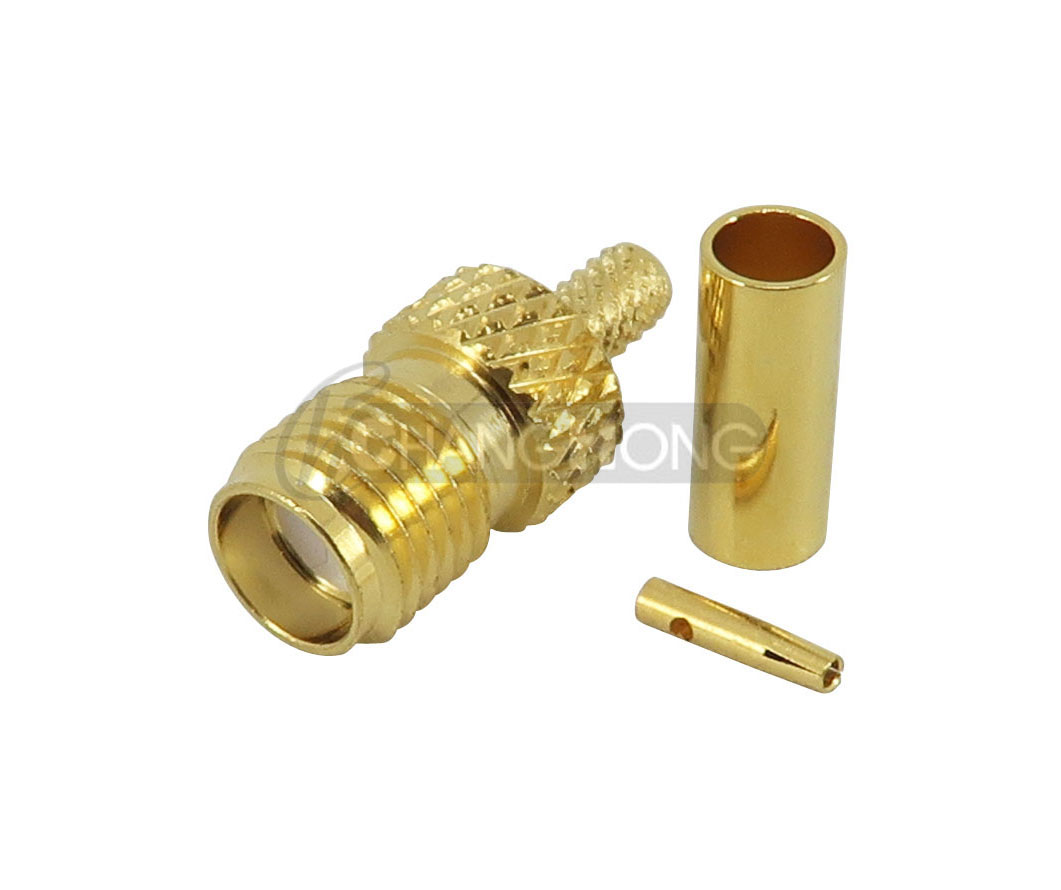 SMA-02-77-L-TGG