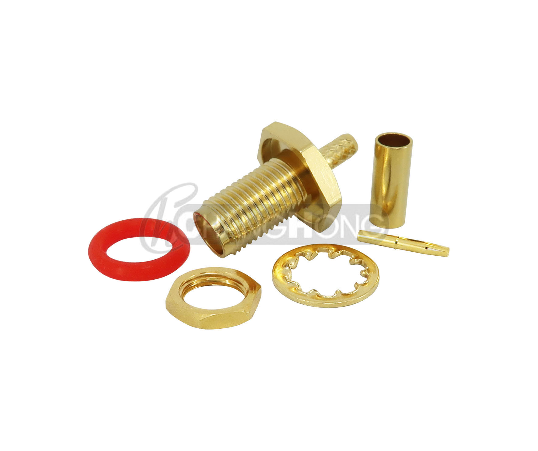 SMA-02-07-L-TGG