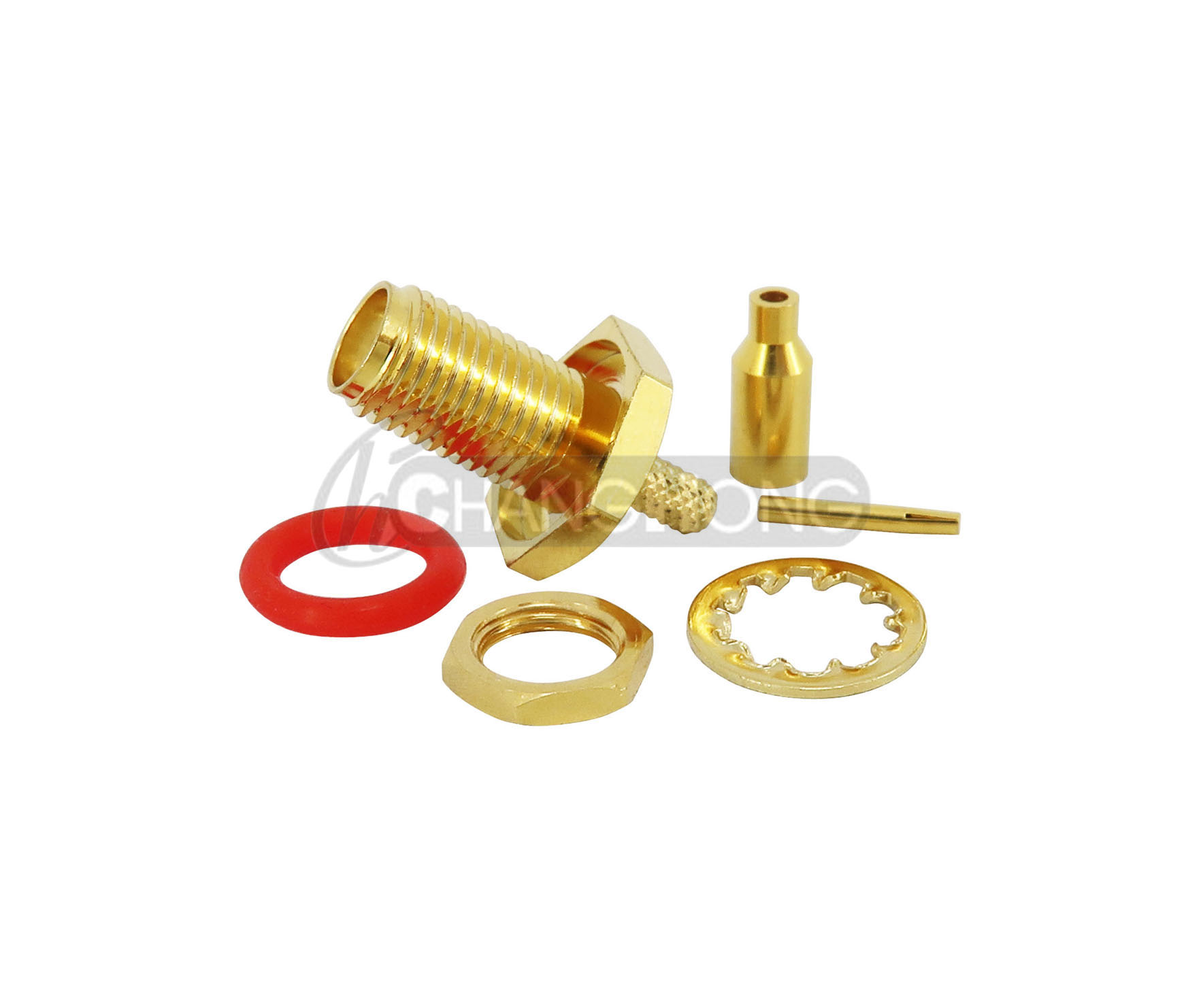 SMA-02-132-I-TGG