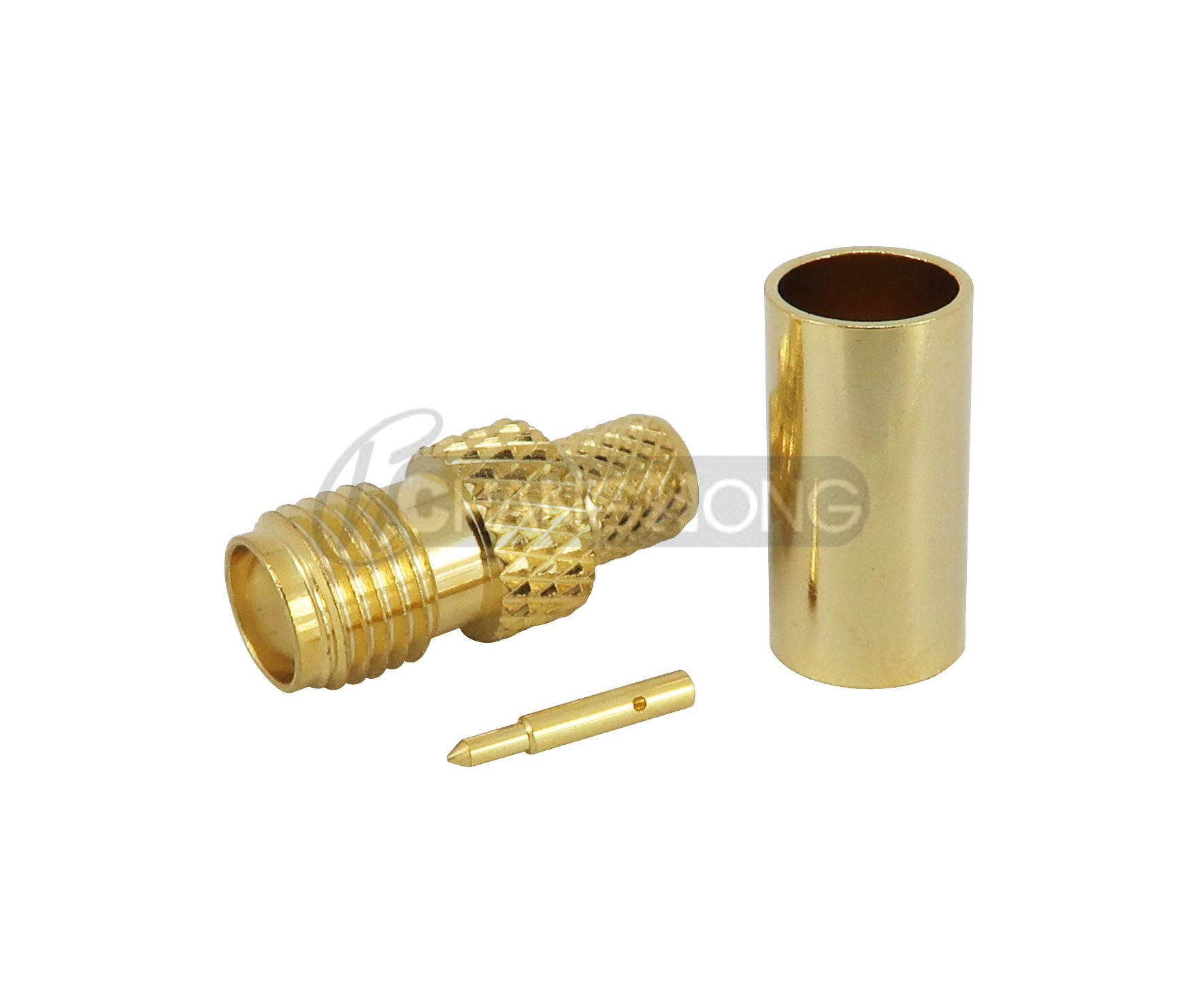 SMA-02-91-RP-F-TGG