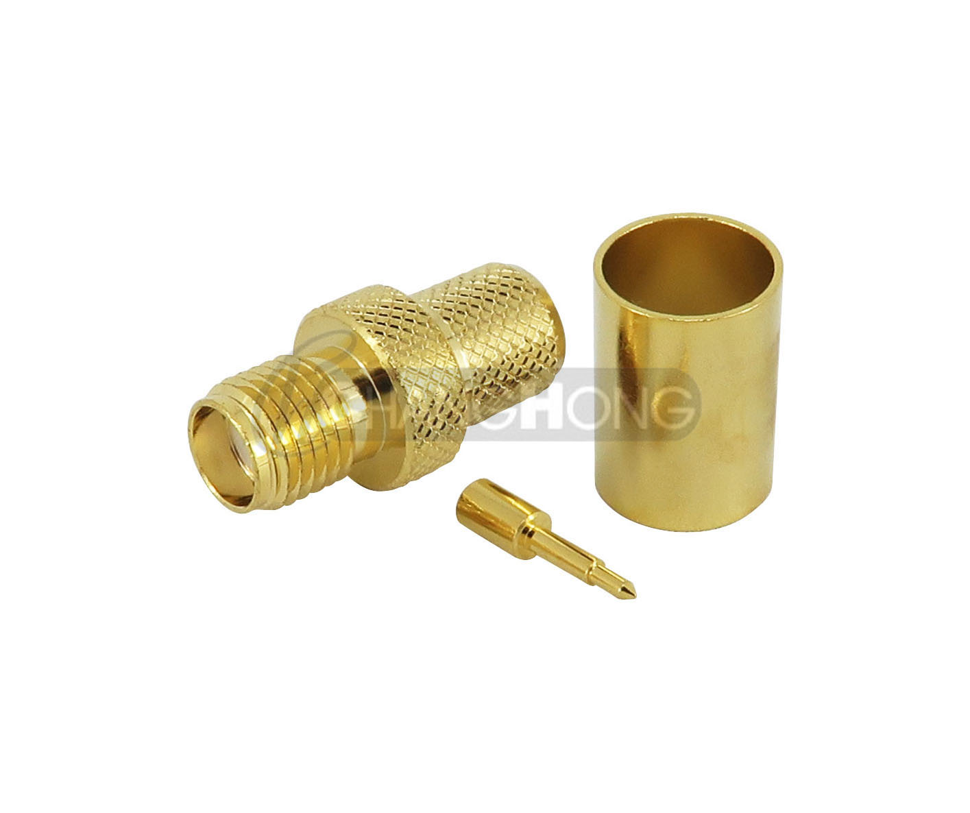 SMA-02-183-RP-A-TGG