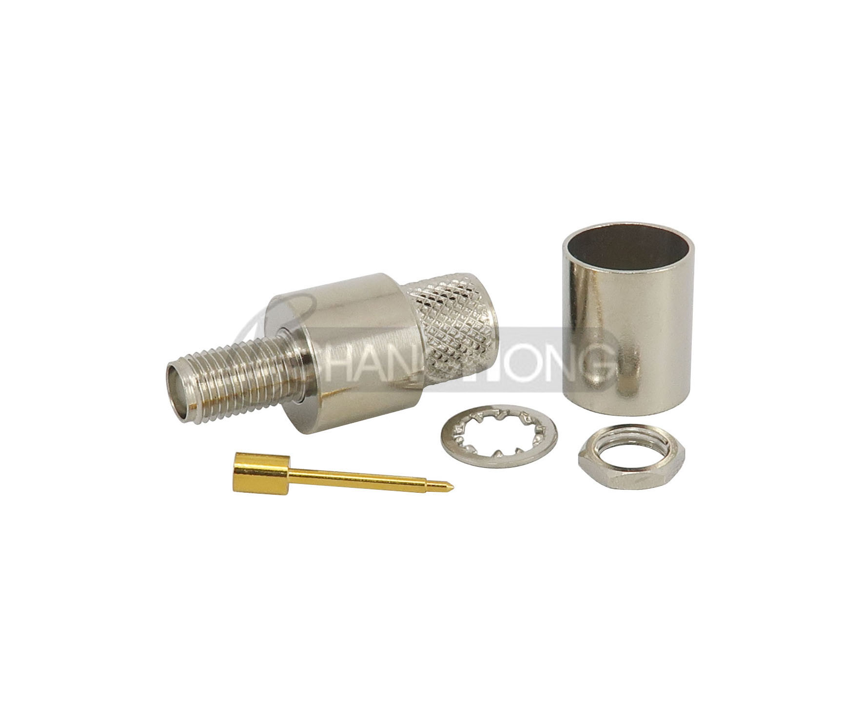 SMA-02-97-RP-B-TGN