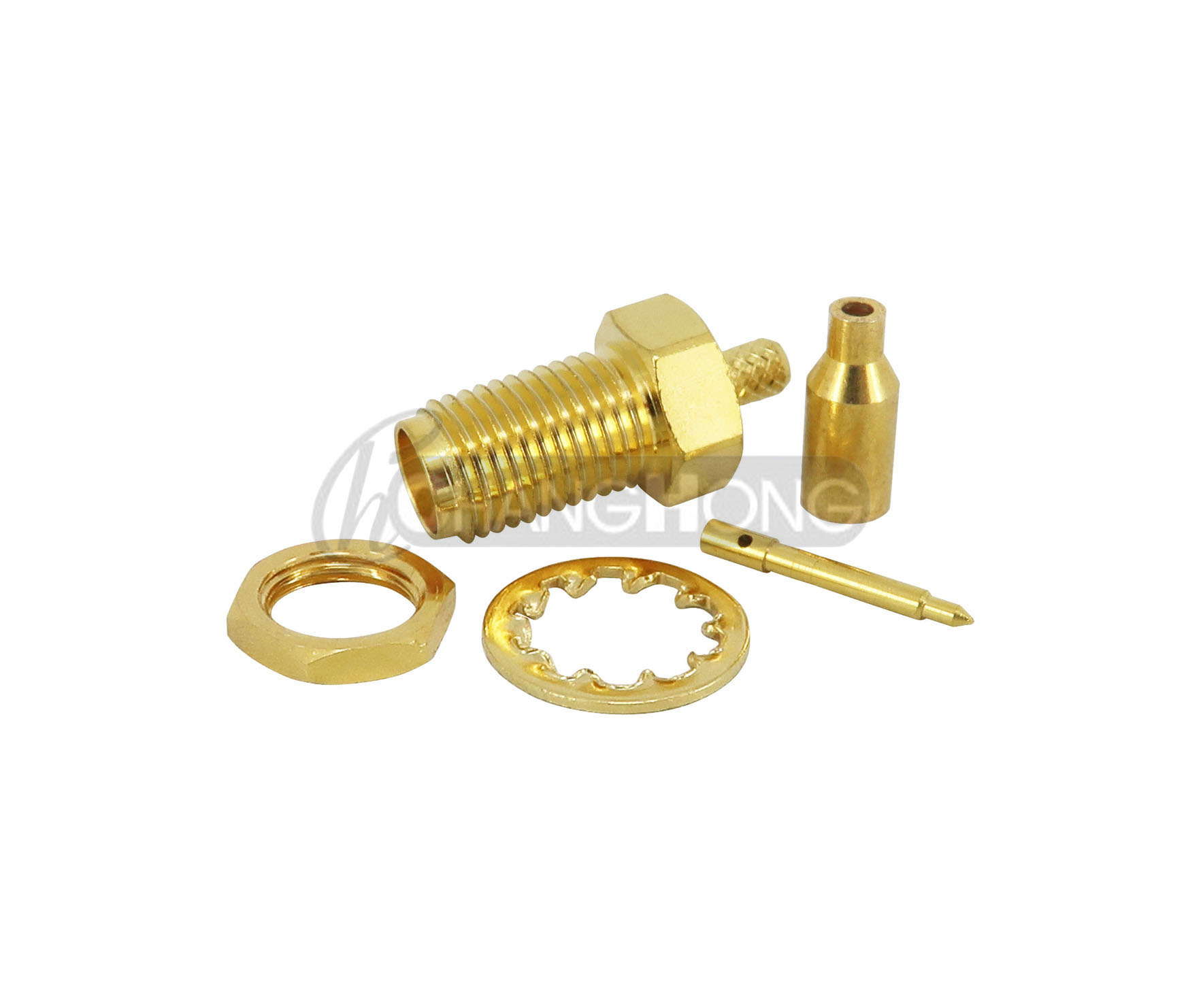 SMA-02-73-RP-I-TGG