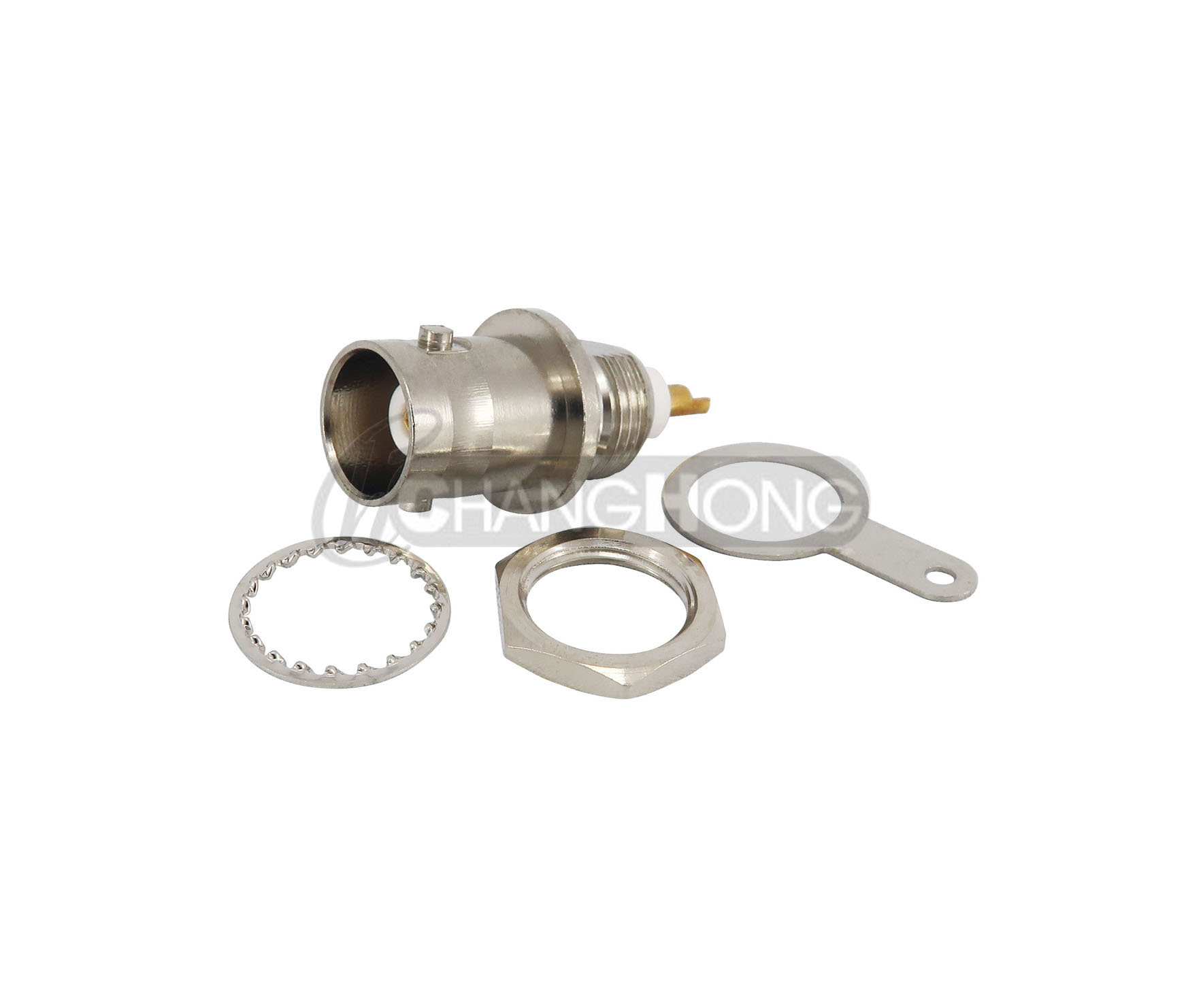 BNC-16-11-DGN