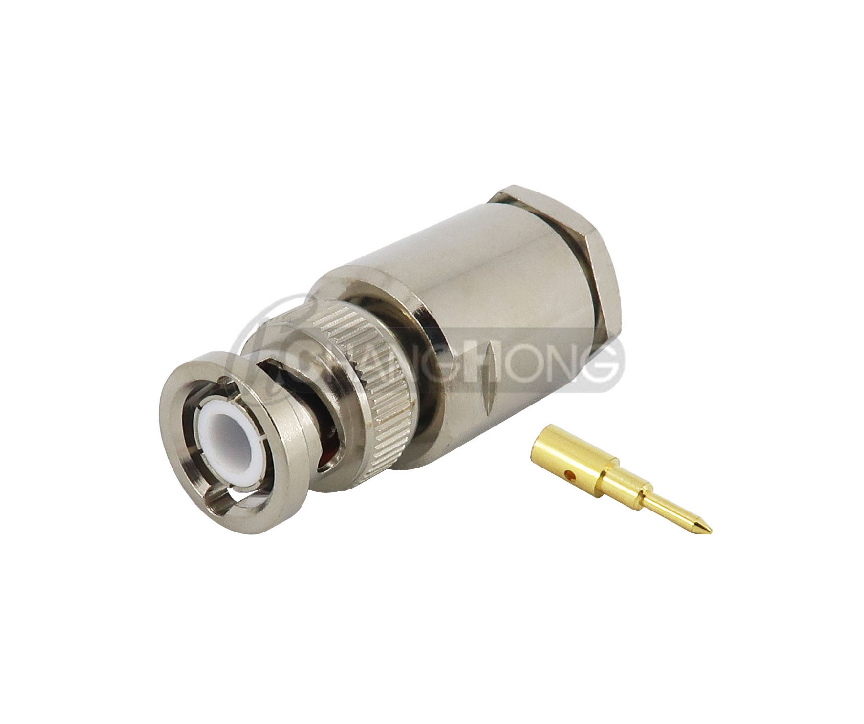 BNC-15-08-B-TGN