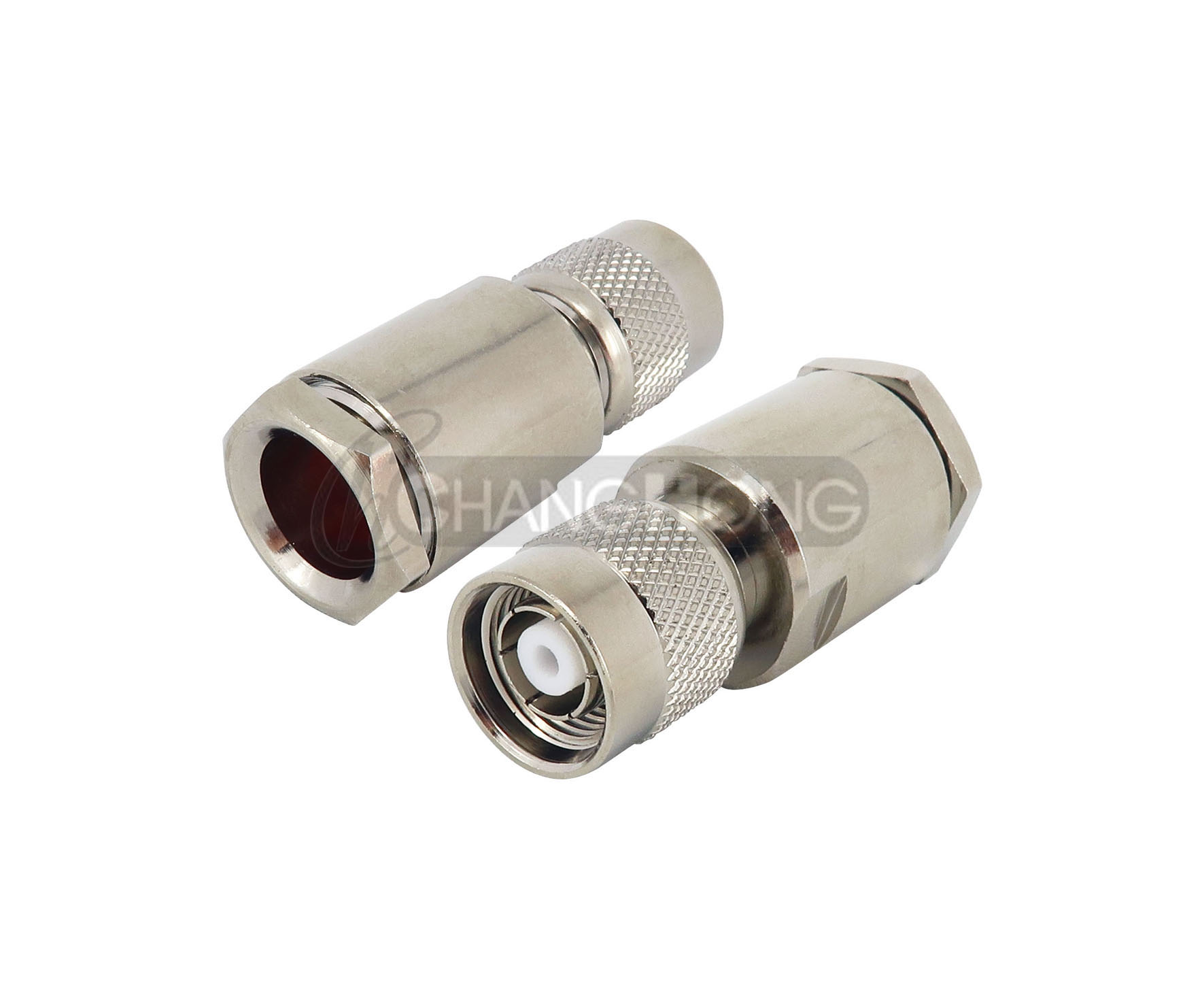 TNC-17-46-RP-B-TGN