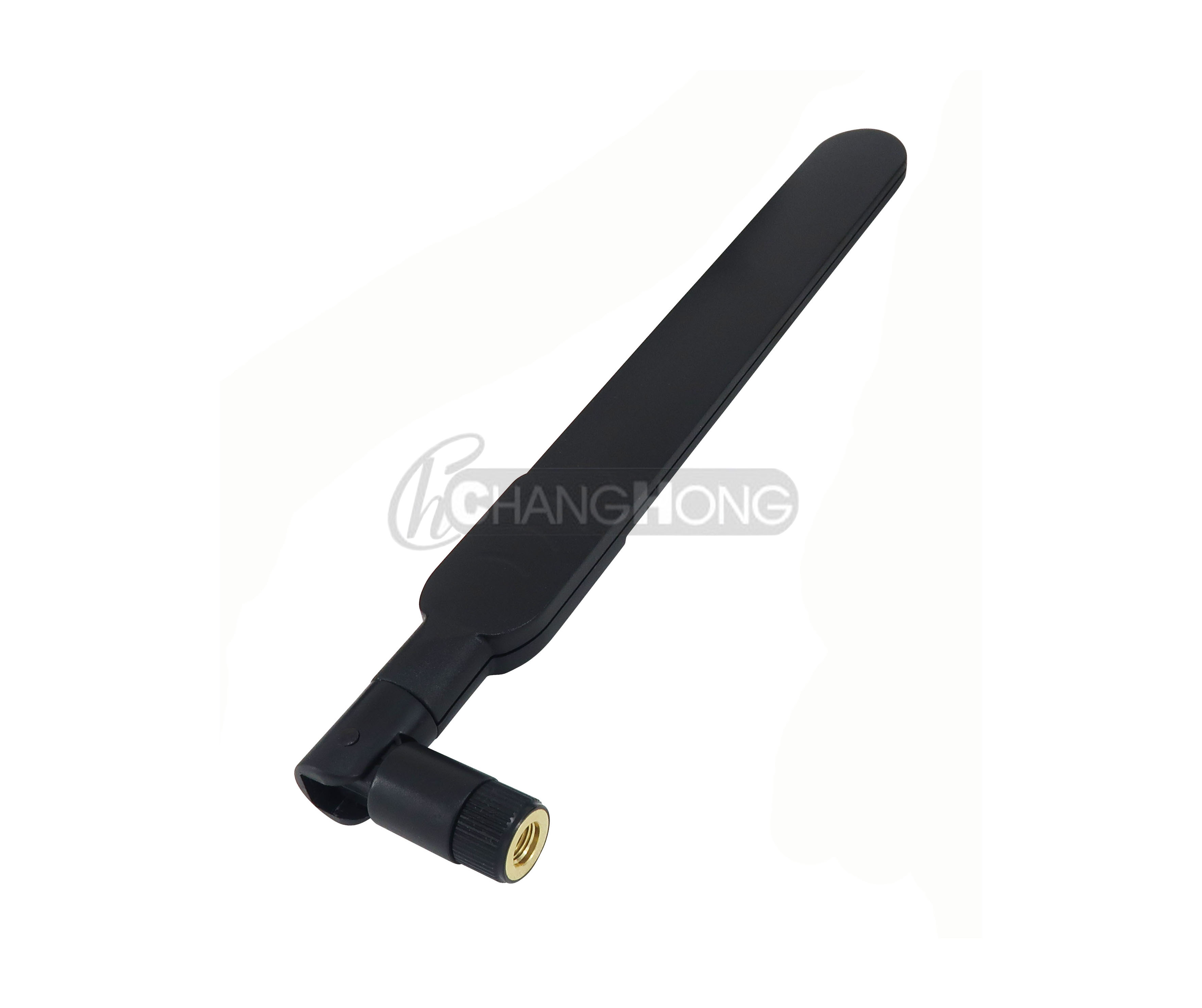 DA-5158-12-SMR