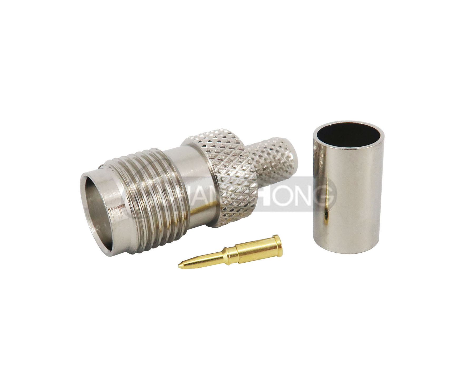 TNC-18-33-RP-J-TGN