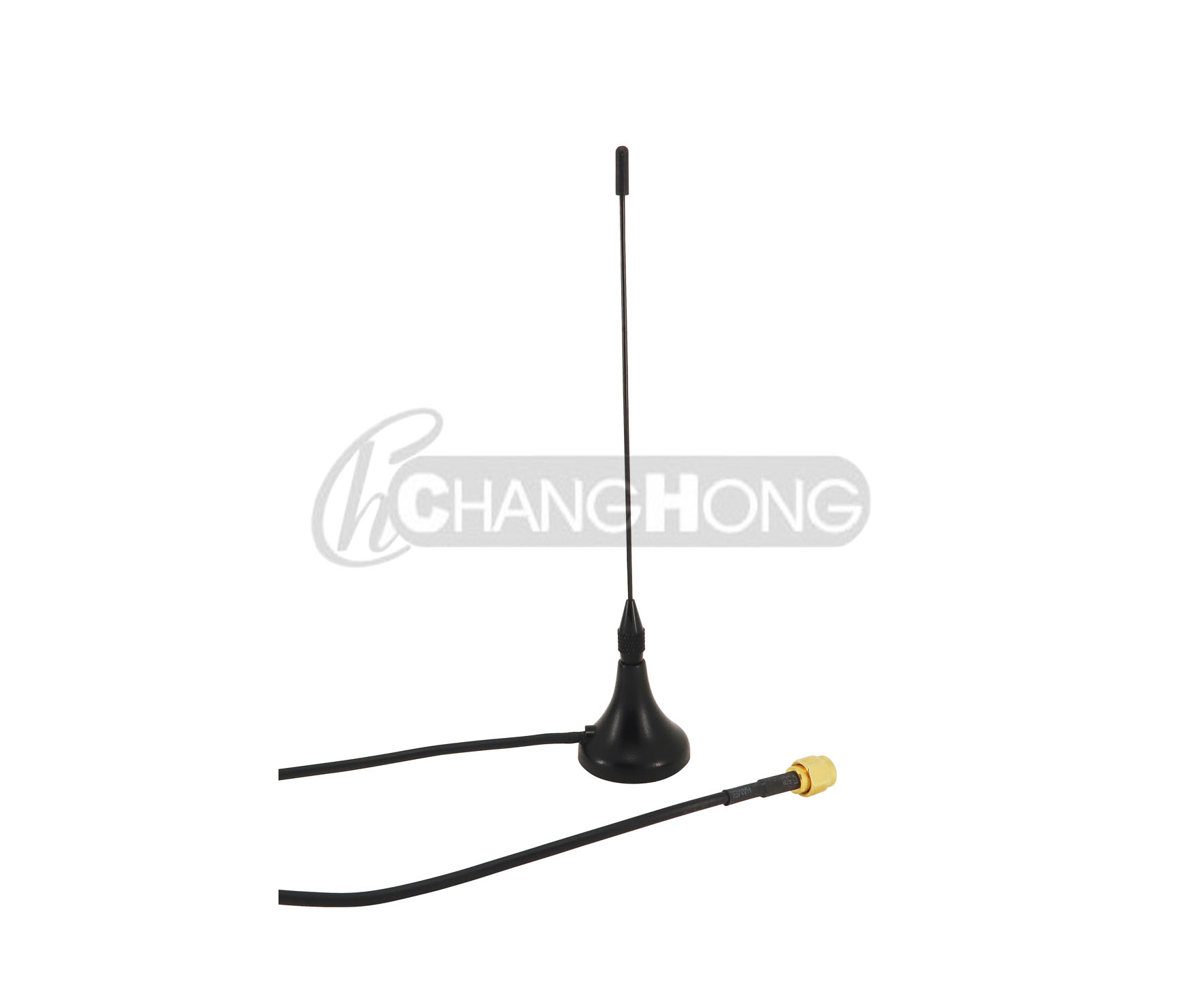 DVB-01