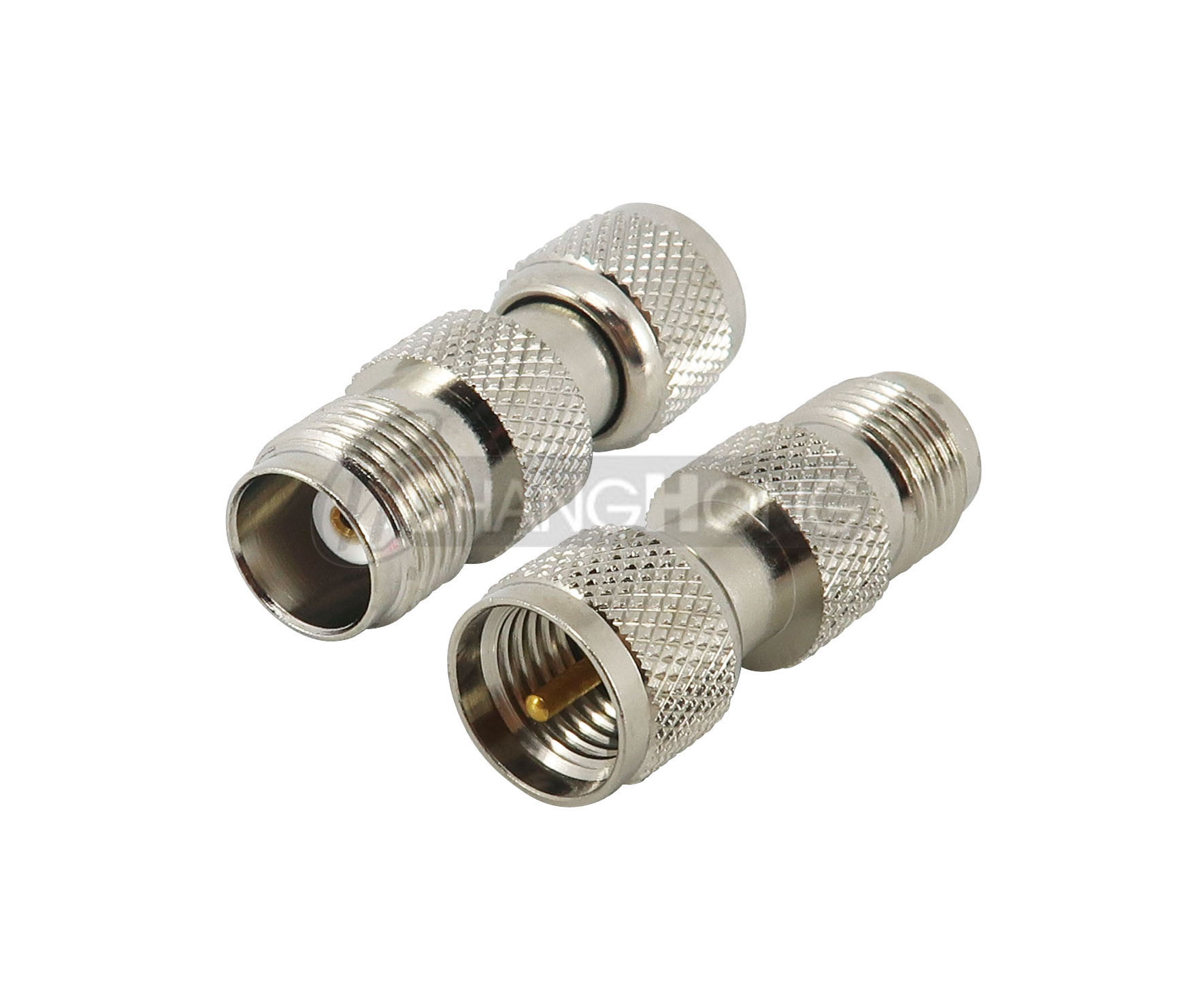 MINI UHF-21-07-DGN