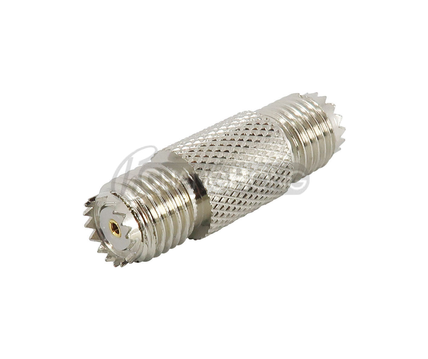 MINI UHF-22-06-DGN