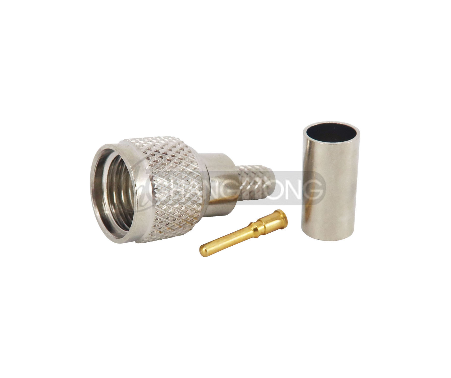 MINI UHF-21-01-F-DGN