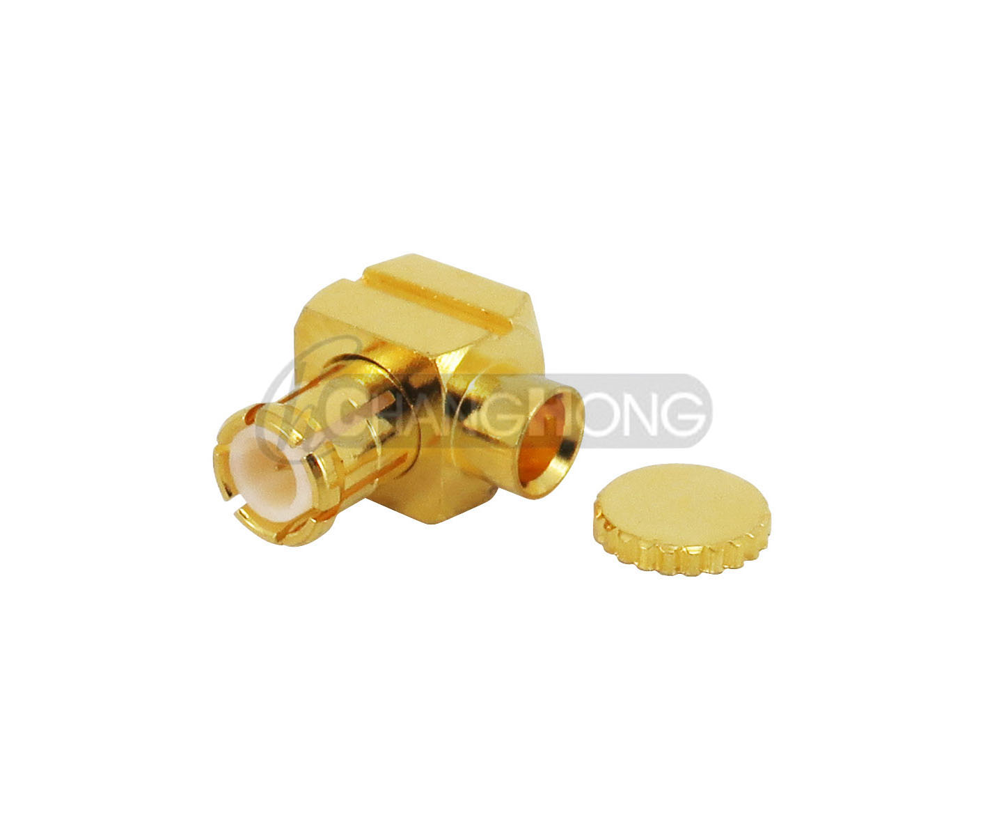 MCX-05-04-H-TGG