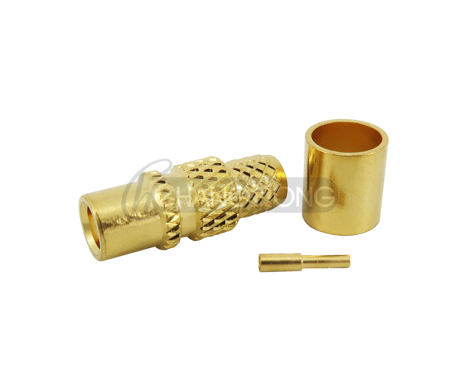 MCX-06-08-F-TGG