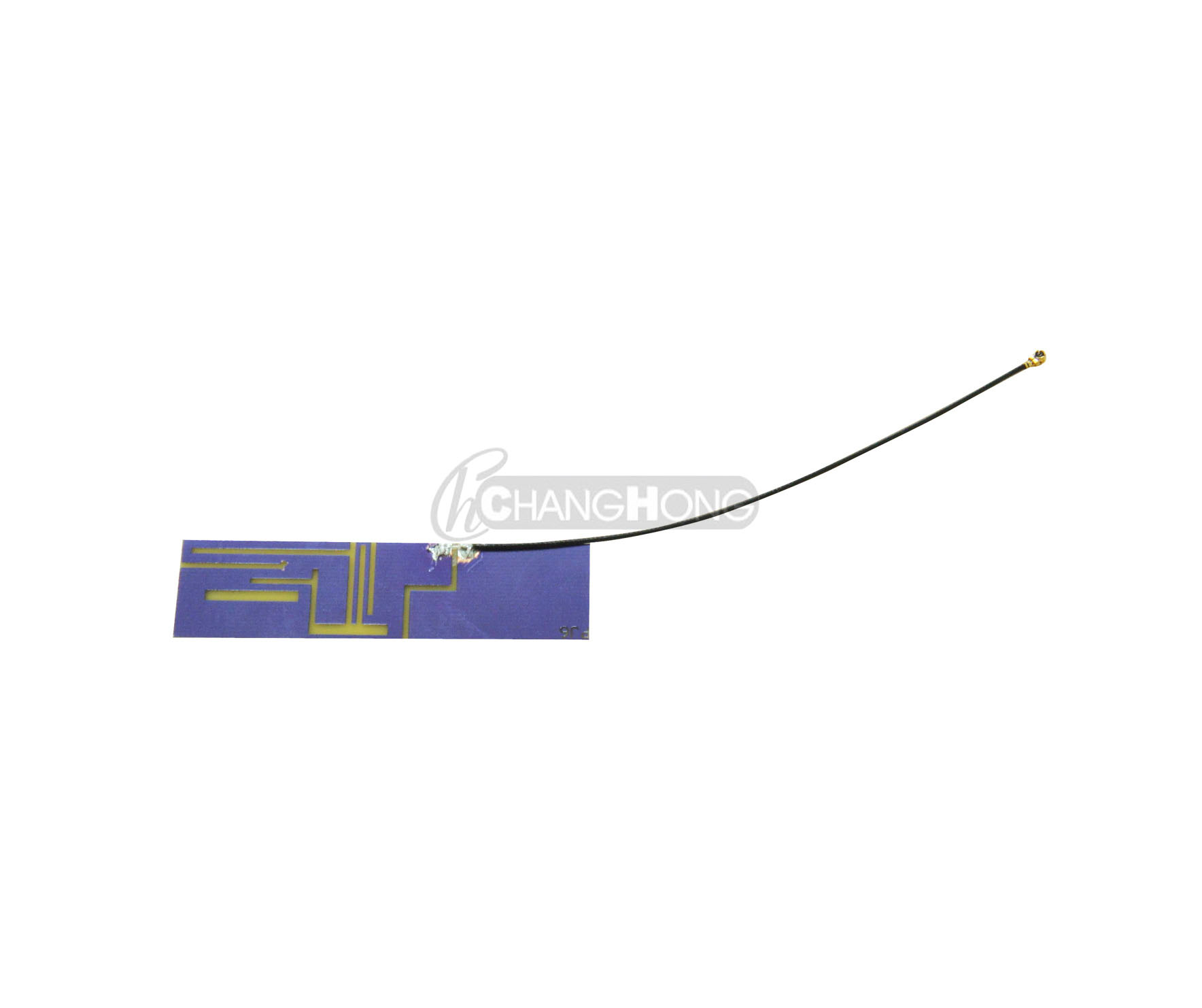 PCB-01