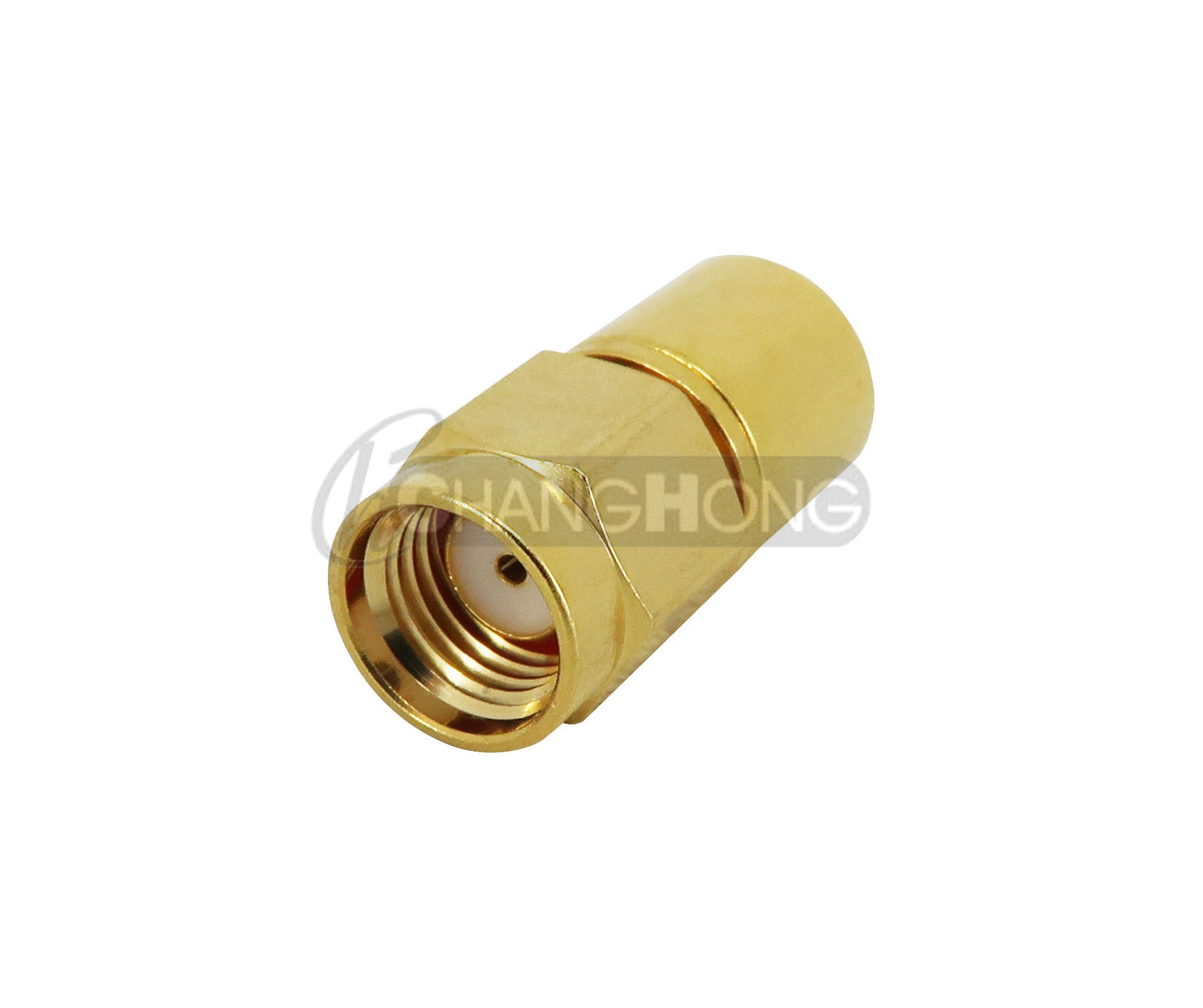 TER-35-12-TGG