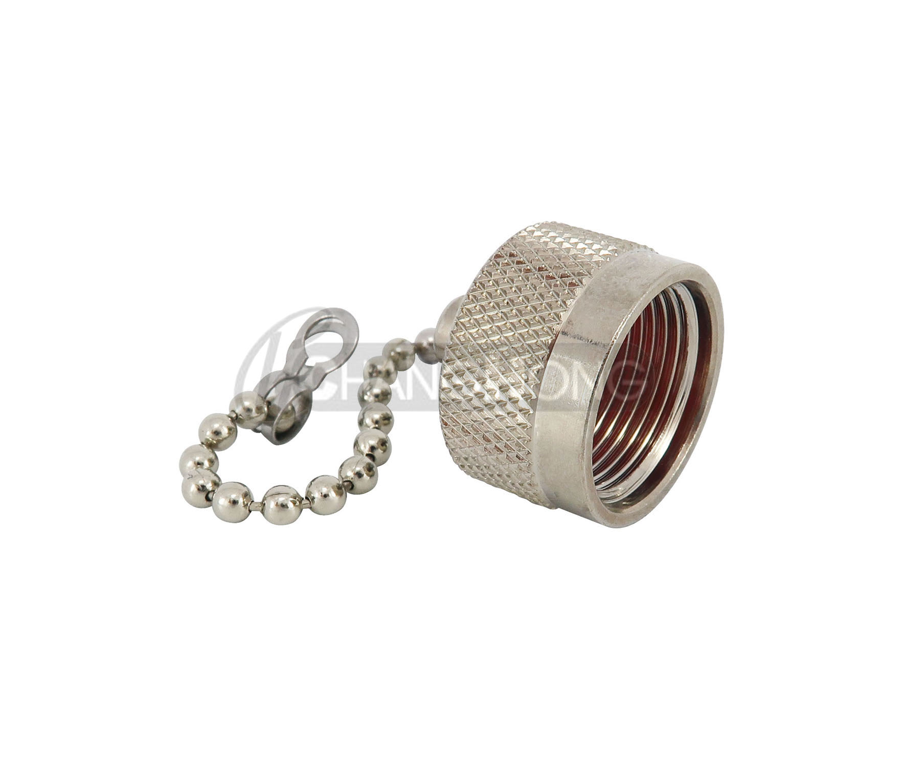 ACC-36-05-00N