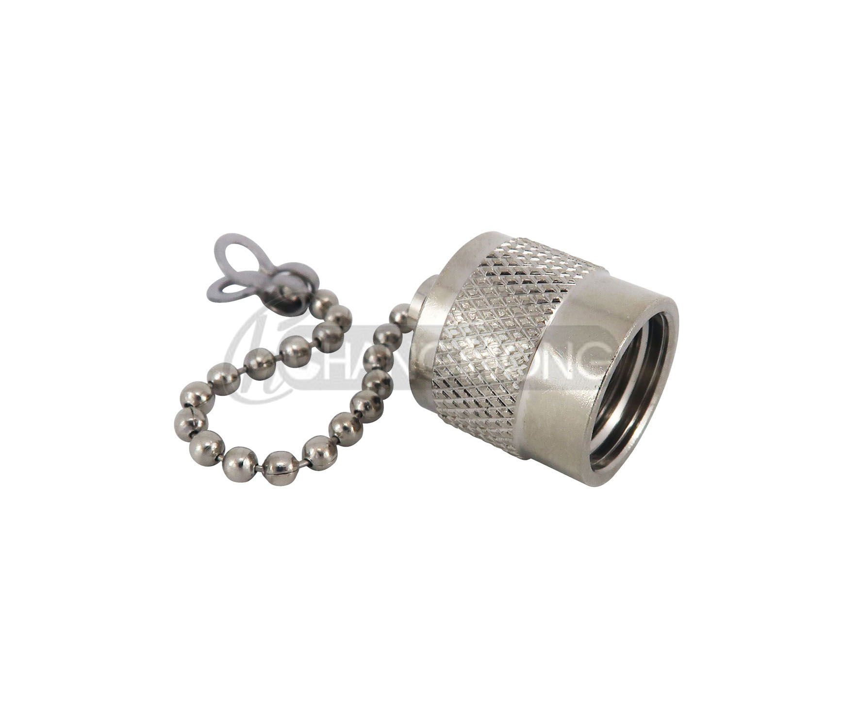 ACC-36-06-1-00N