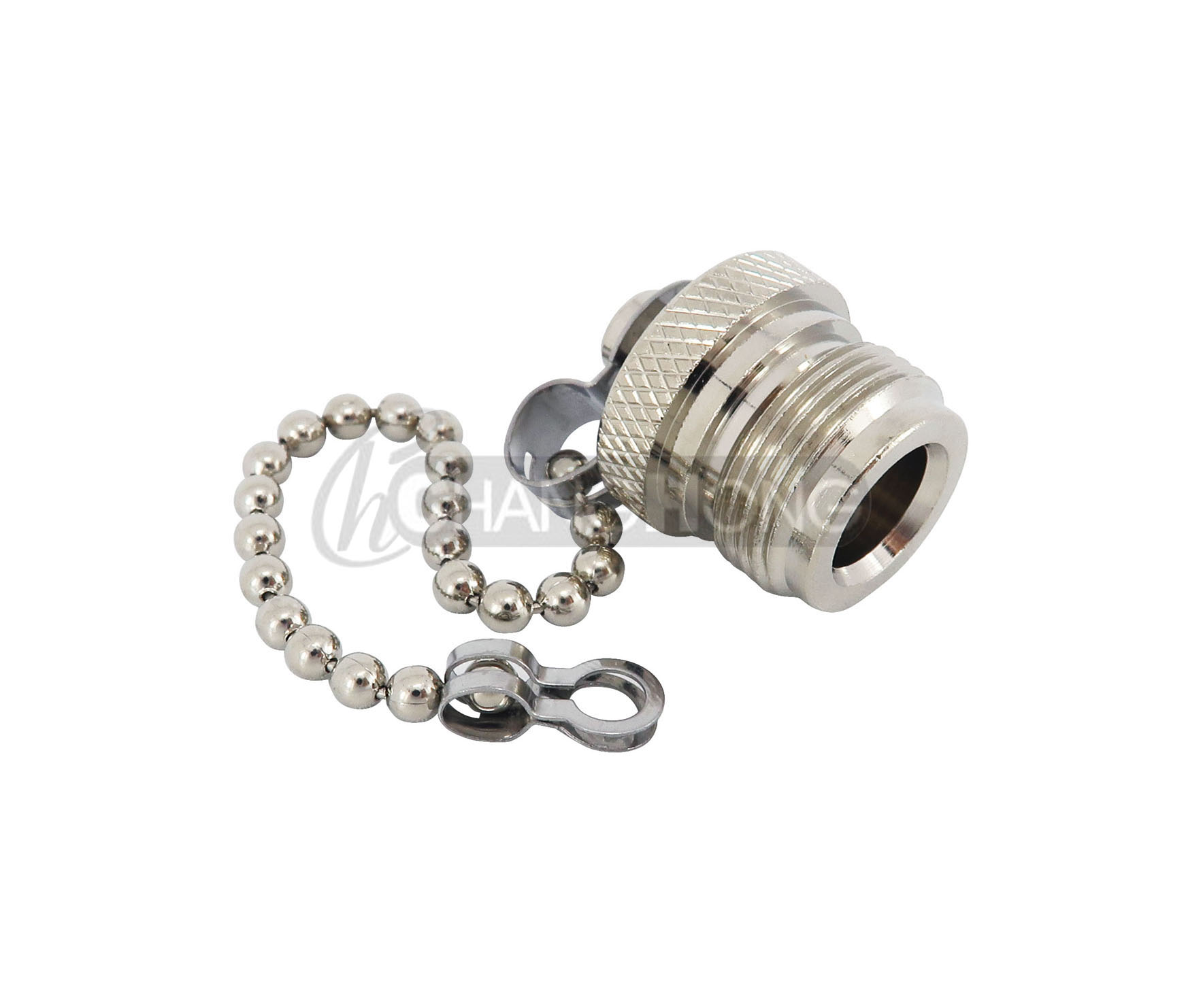 ACC-36-12-00N