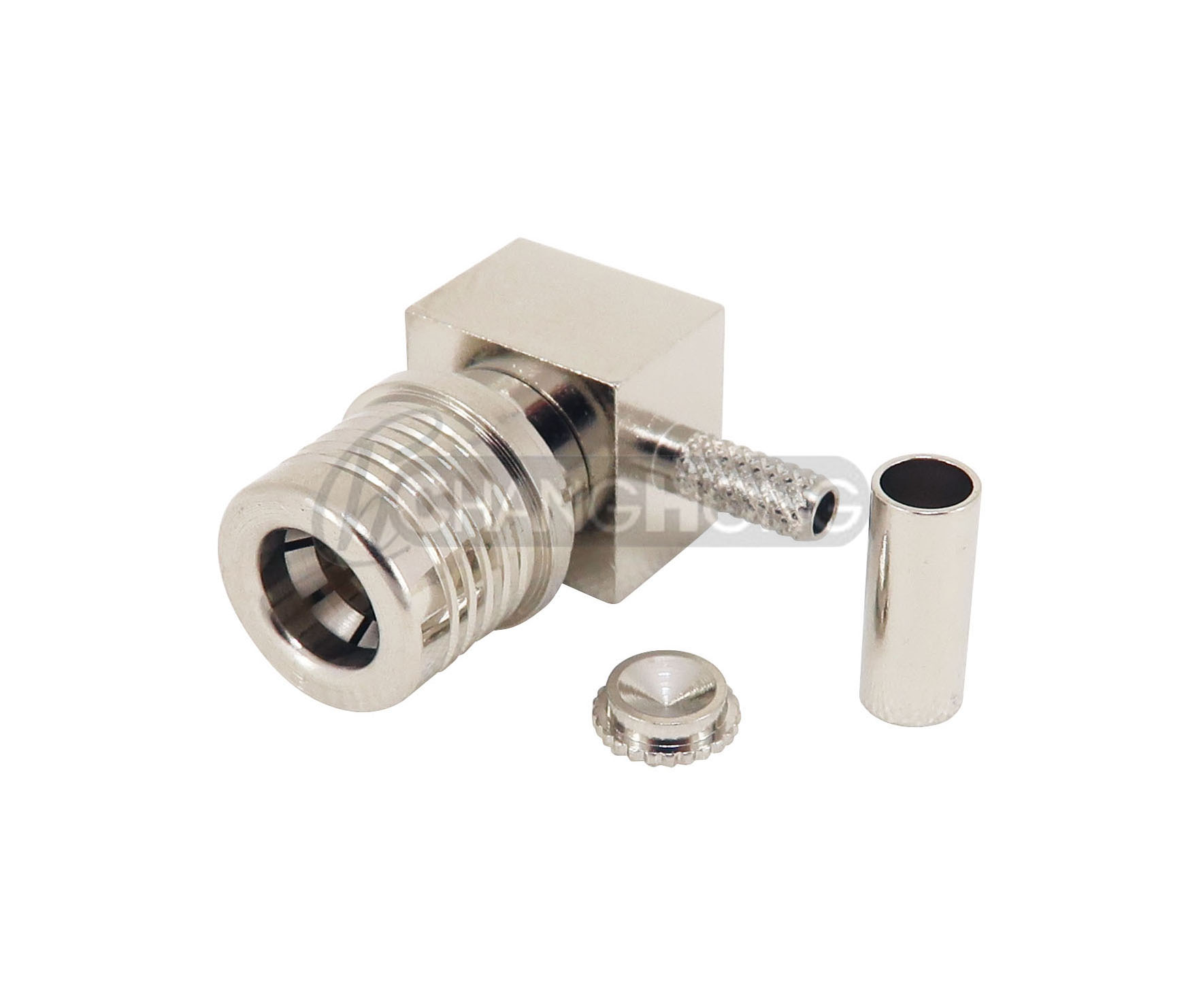 QMA-63-04-L-TGN