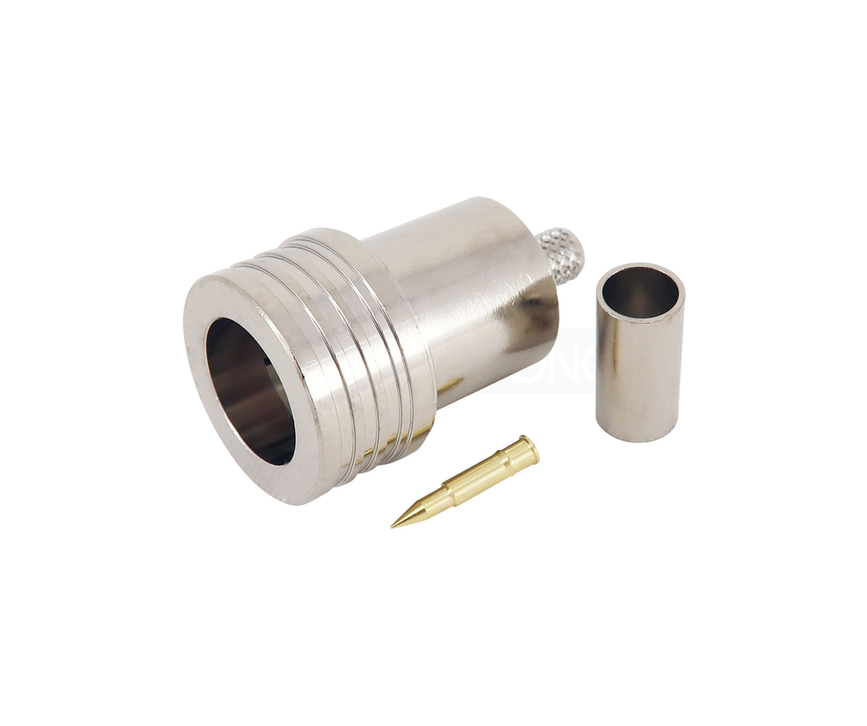 QN-93-06-F2-TGN