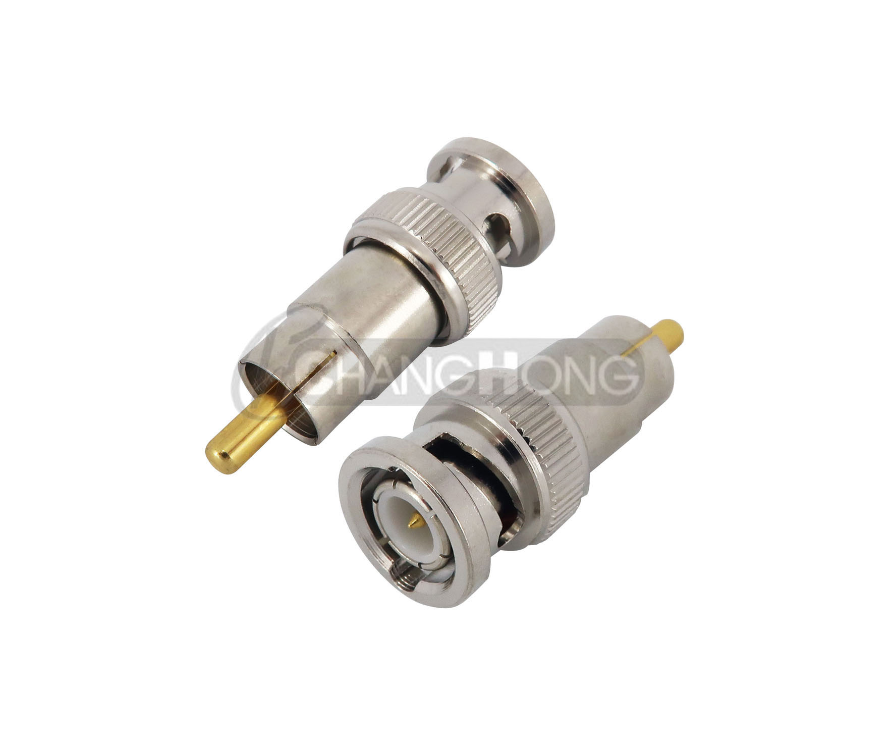 BNC-15-35-DGN