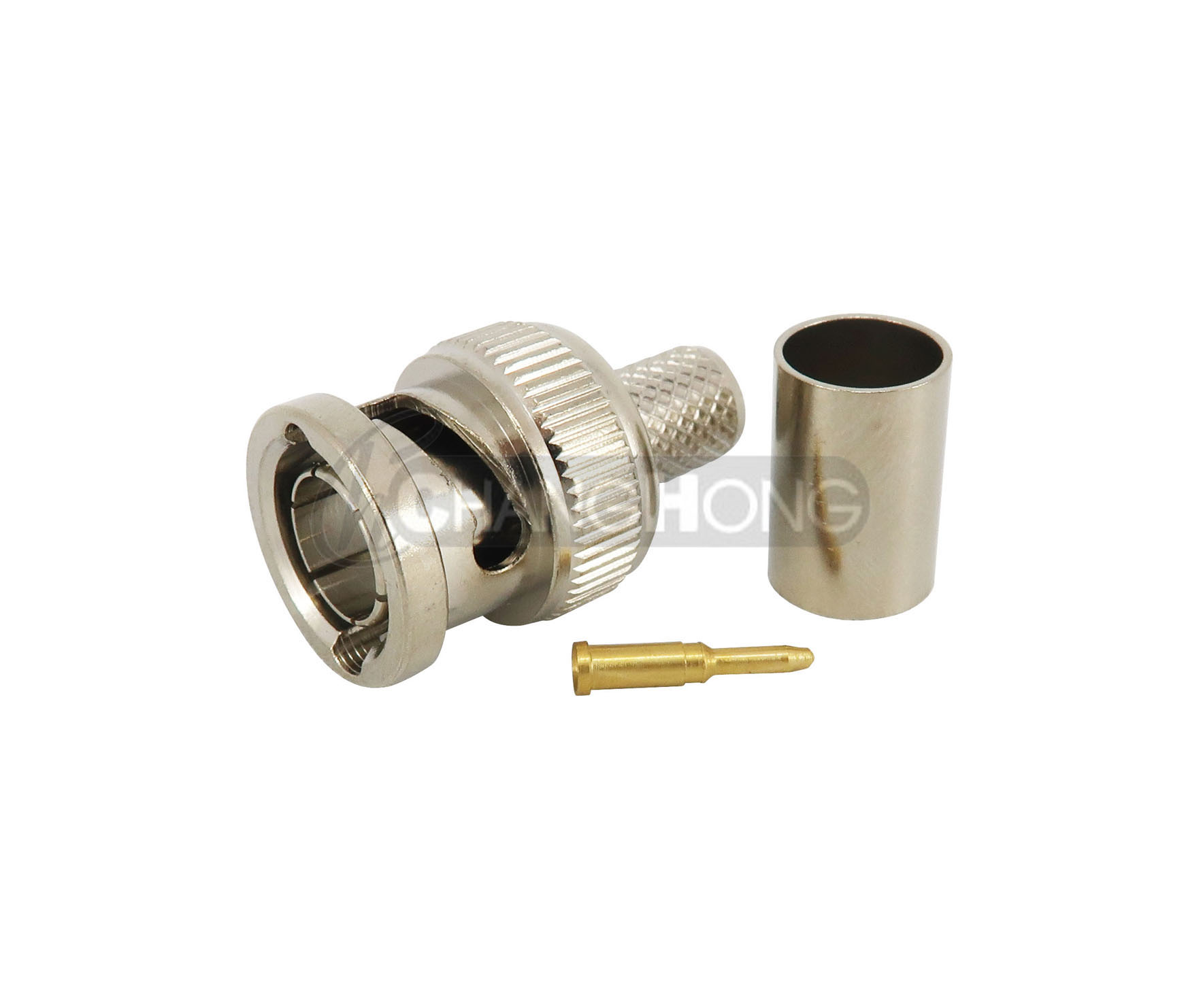 BNC-15-45-A-75-TGN