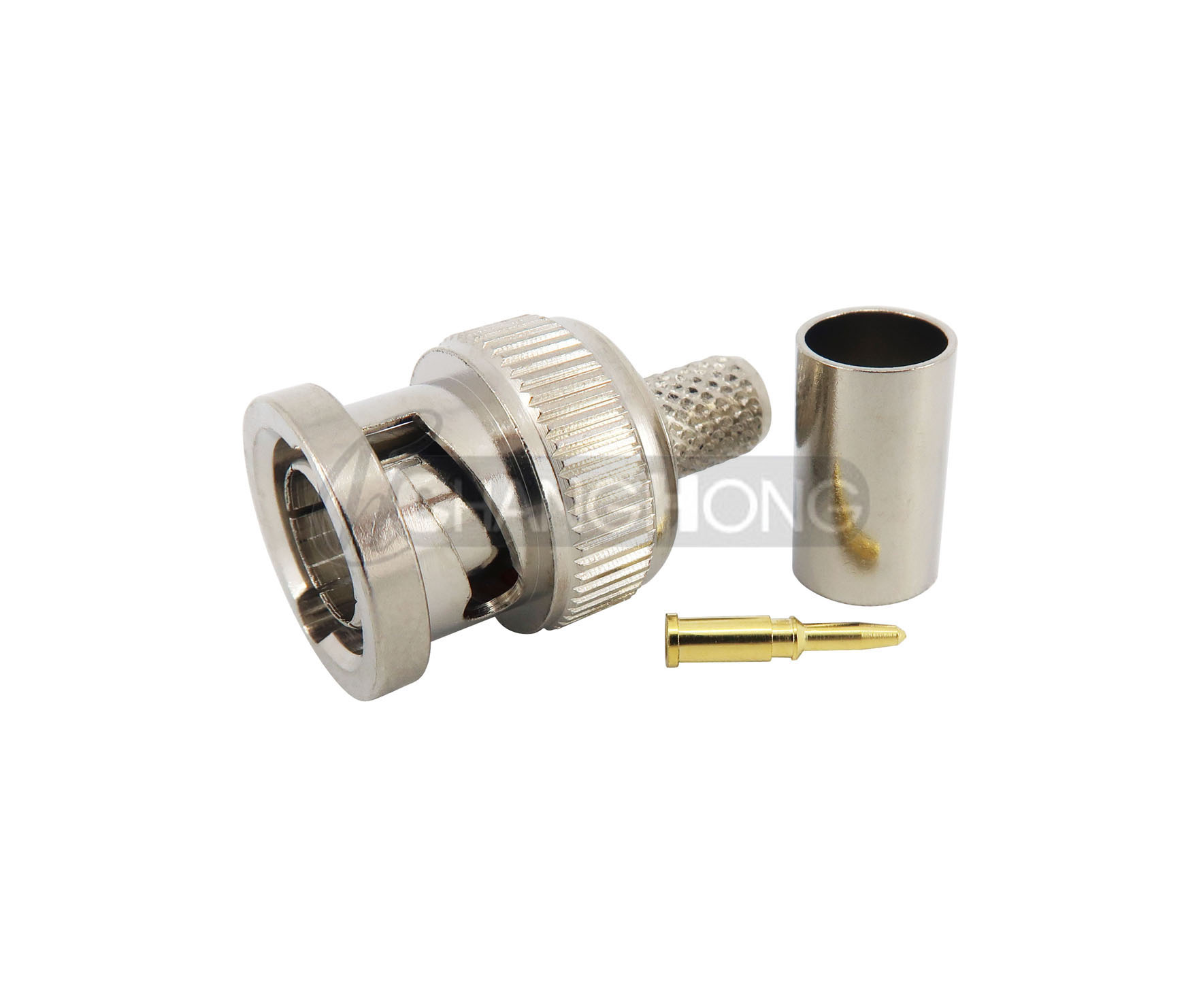 BNC-15-46-G-75-TGN