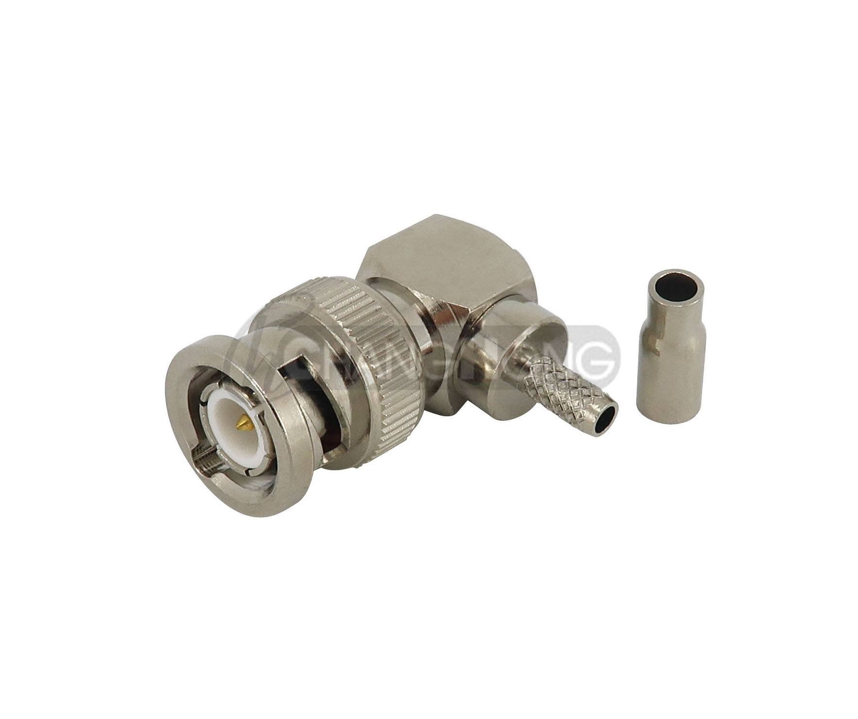 BNC-15-58-L-TGN