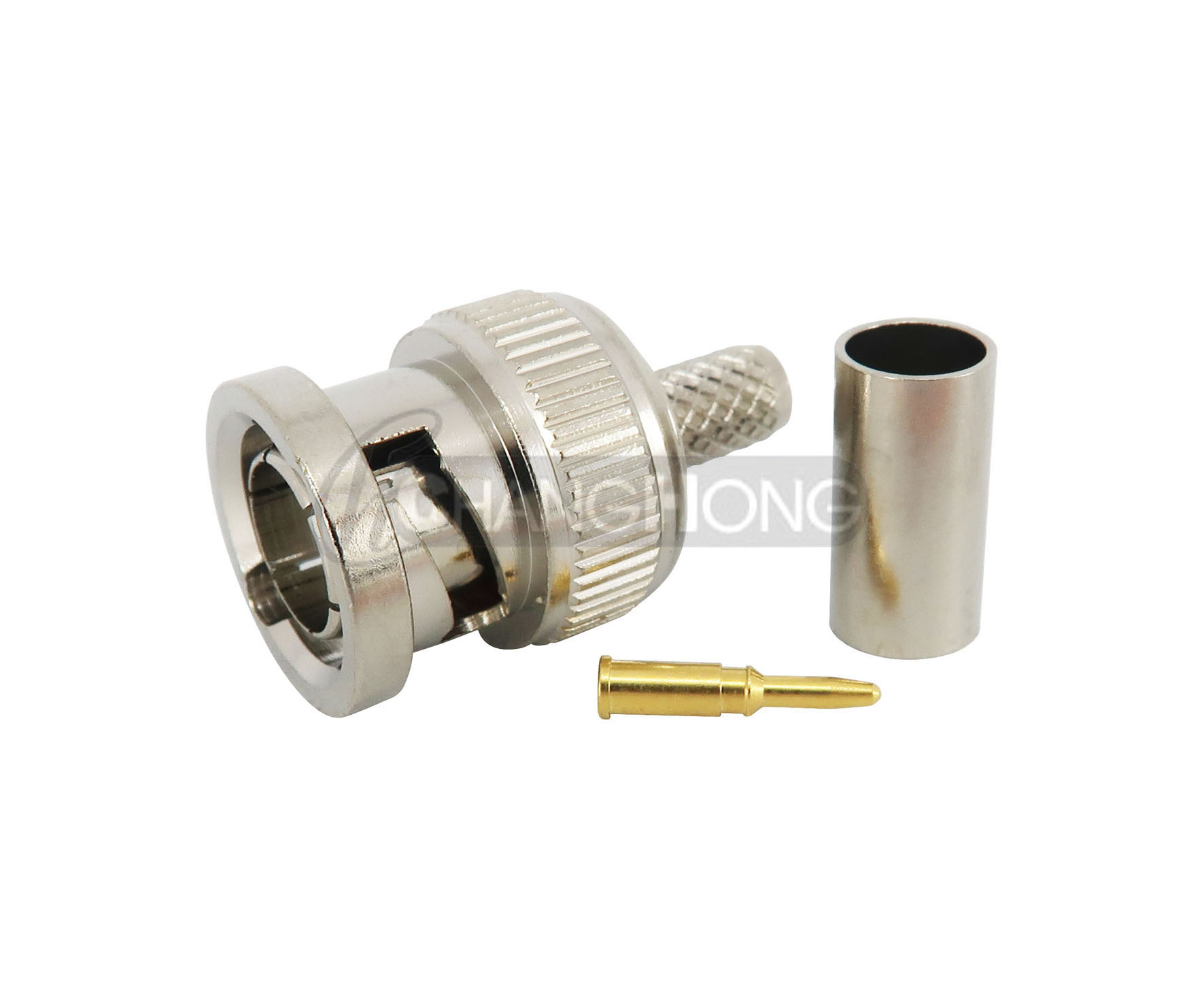 BNC-15-65-75-F-TGN