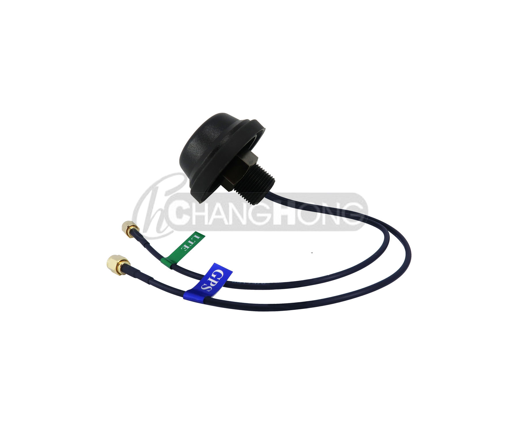 GPM-11