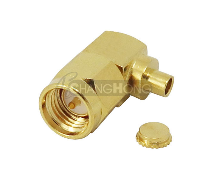 SMA-01-06-H-TGG