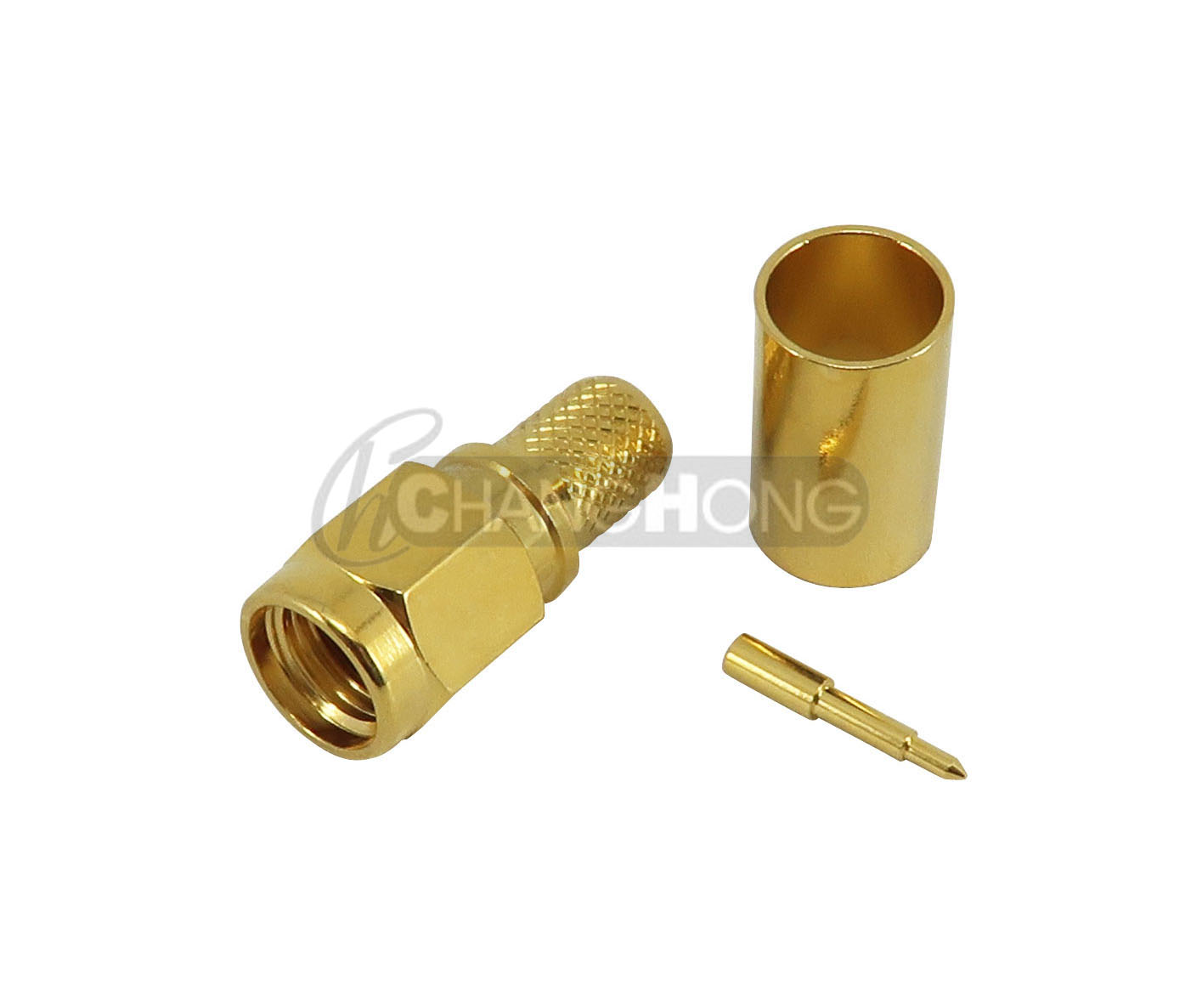 SMA-01-54-1-J-TGG