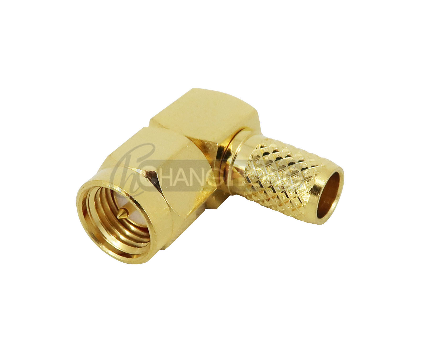 SMA-01-70-J-TGG