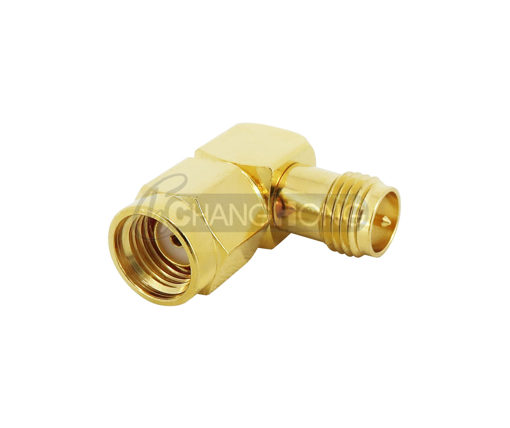SMA-01-90-TGG
