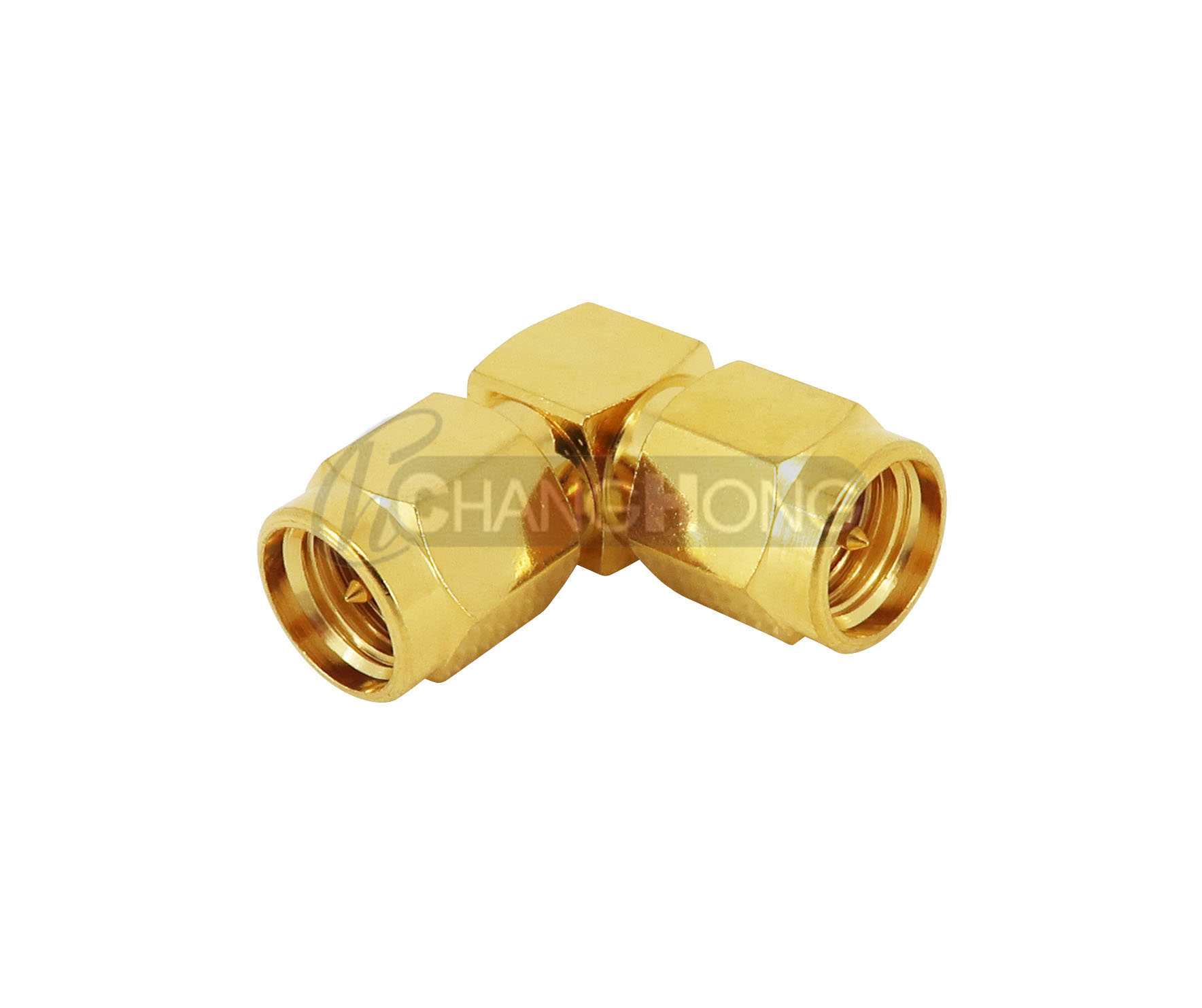 SMA-01-93-TGG