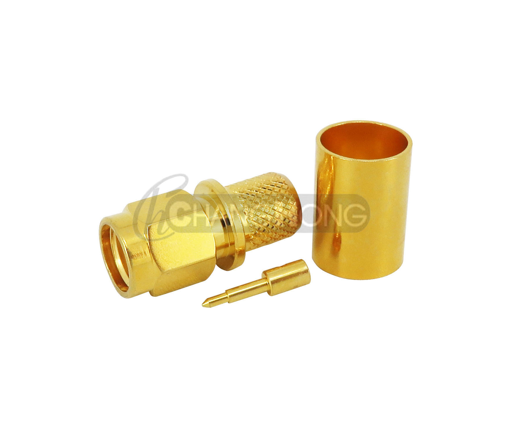 SMA-01-114-A-TGG