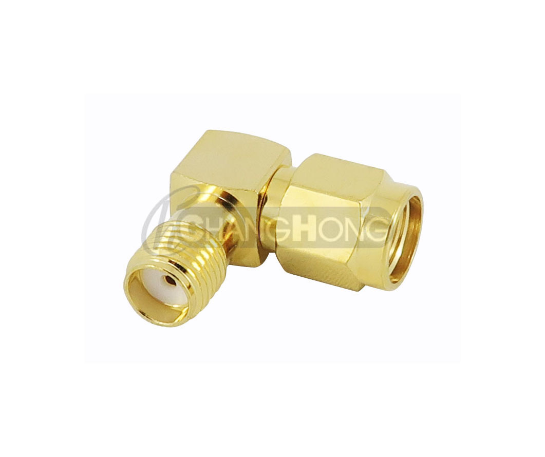SMA-01-119-TGG