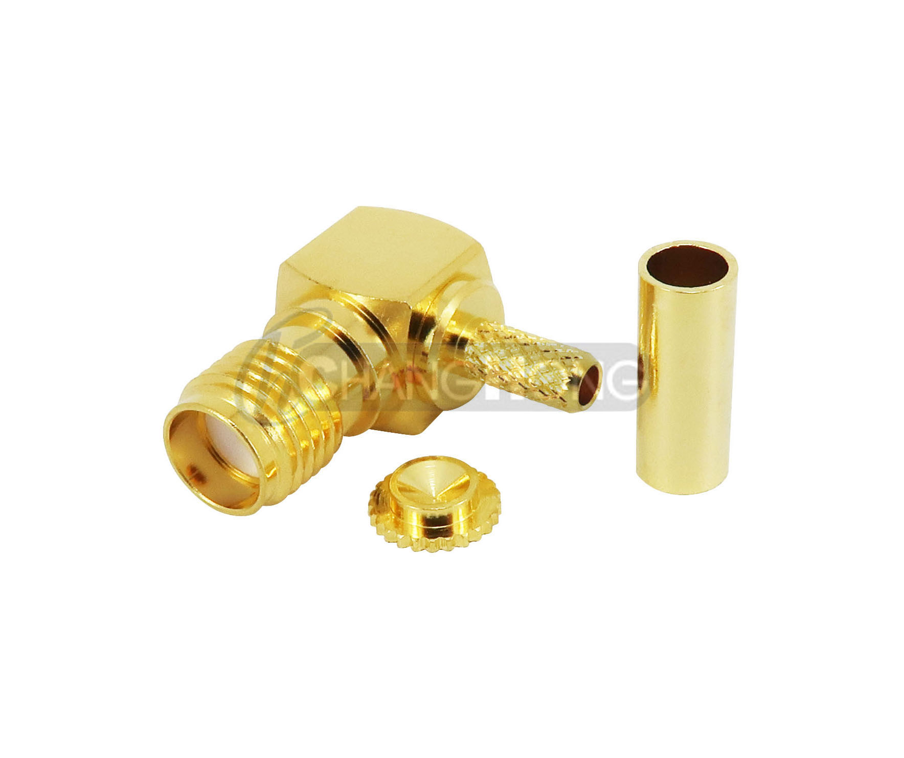 SMA-02-04-1-L-TGG