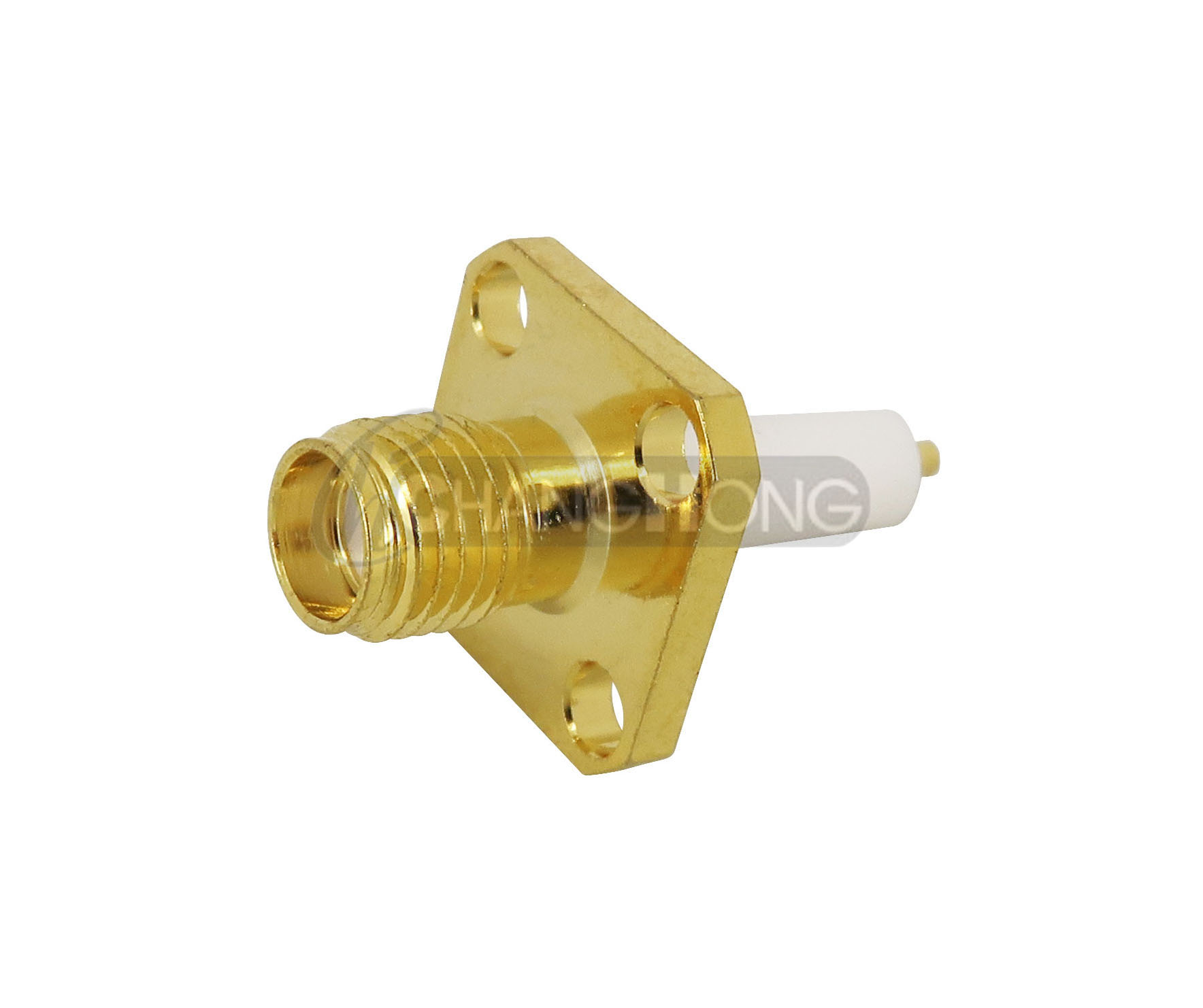 SMA-02-41-TGG