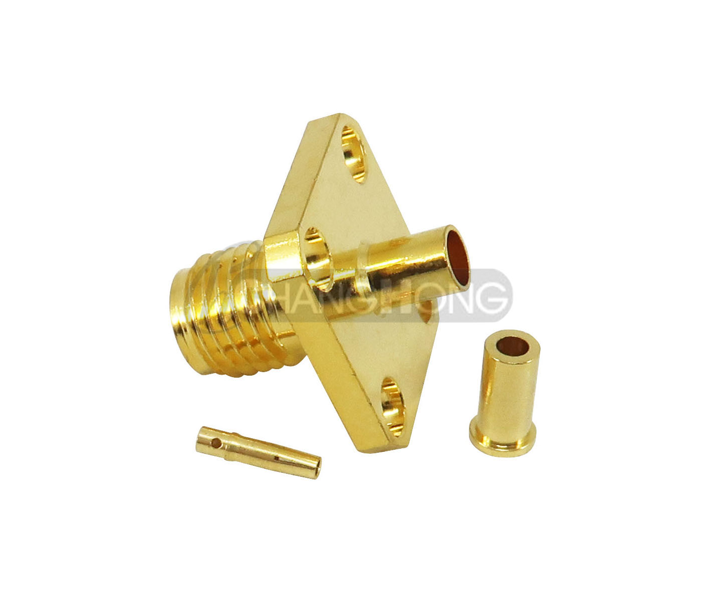 SMA-02-135-M-TGG
