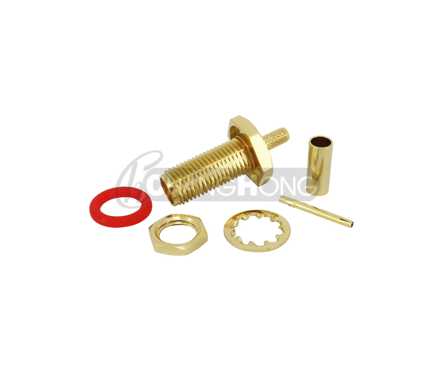 SMA-02-185-L-TGG