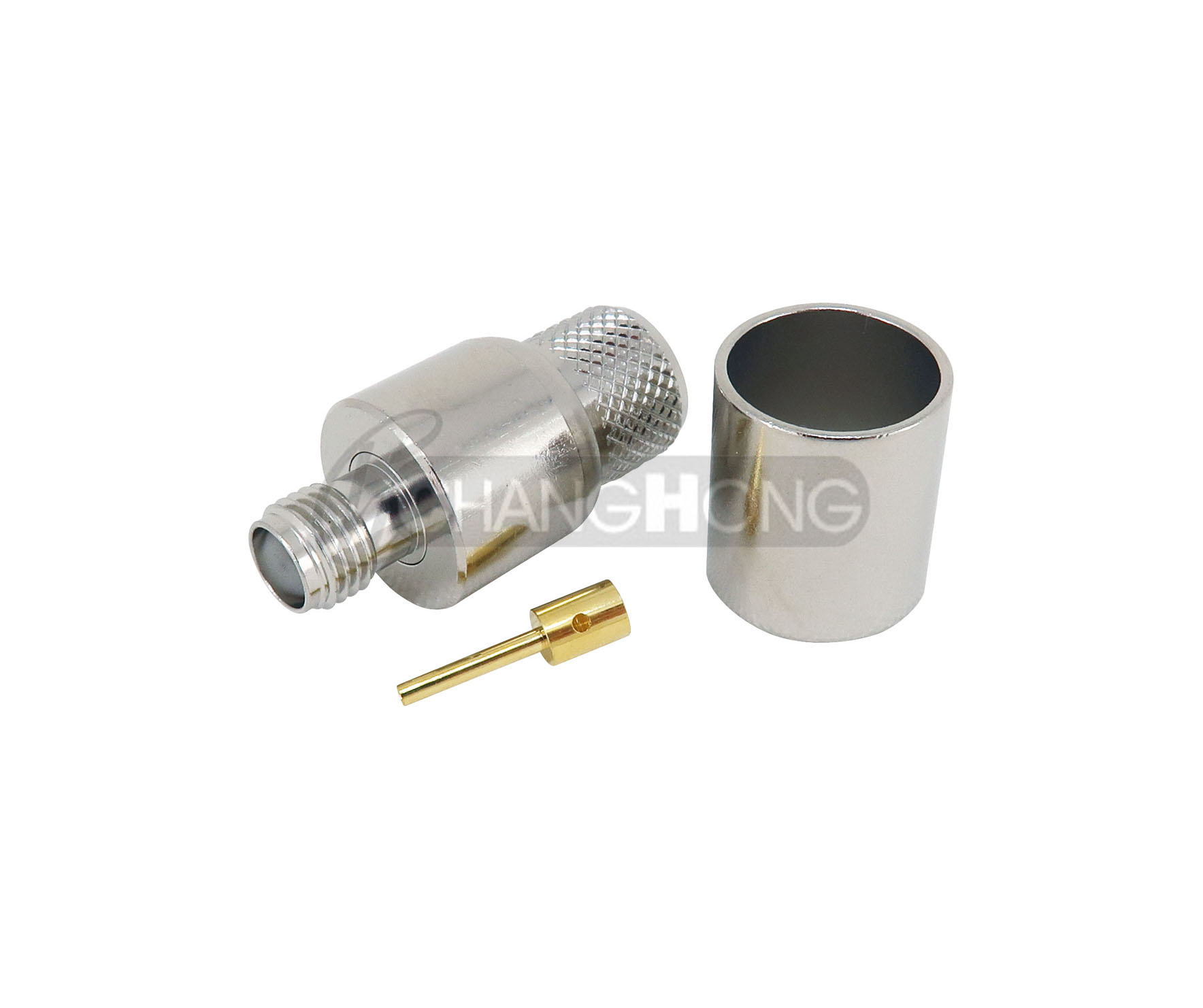 SMA-02-240-B-TGN