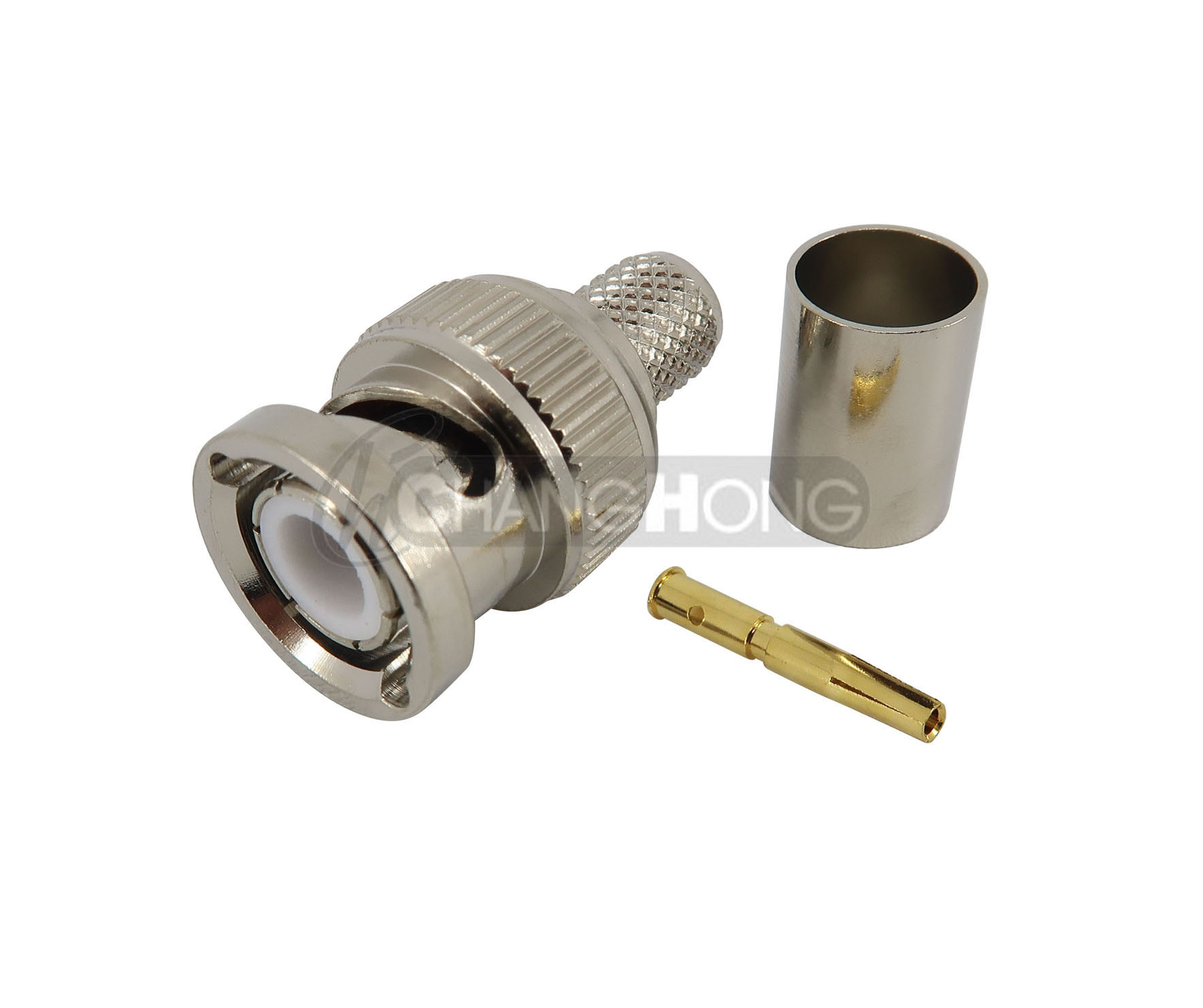 BNC-15-75-RP-A-TGN