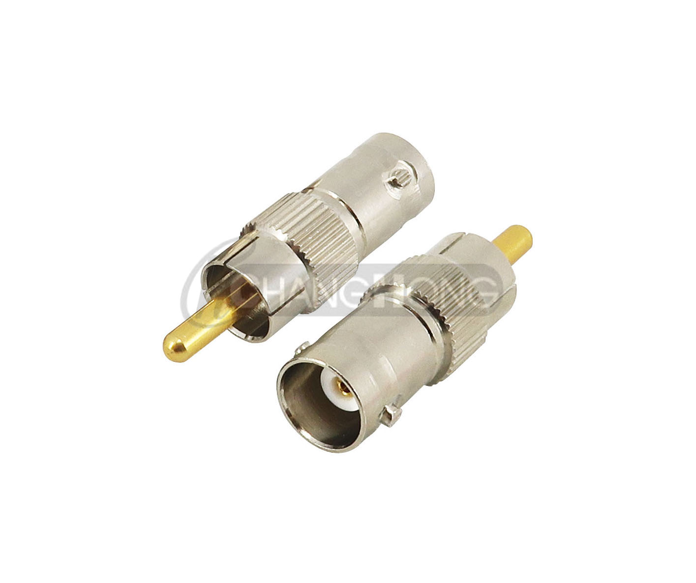 BNC-16-45-DGN