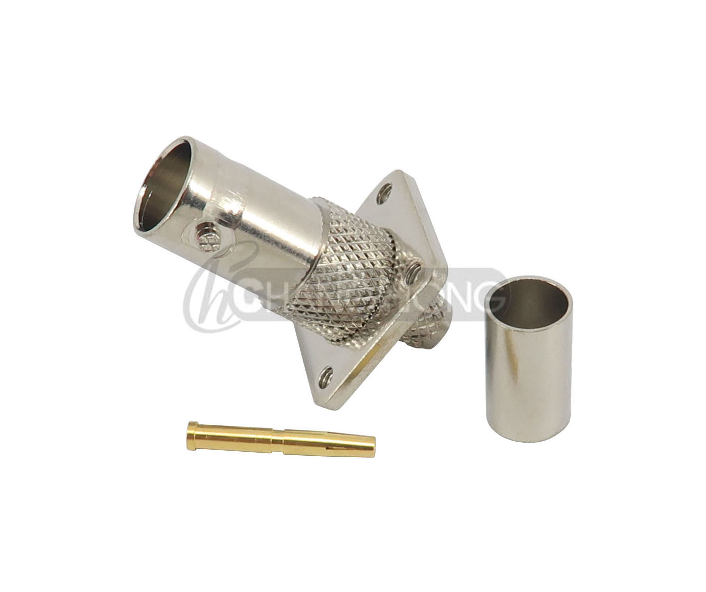 BNC-16-56-G-75-TGN
