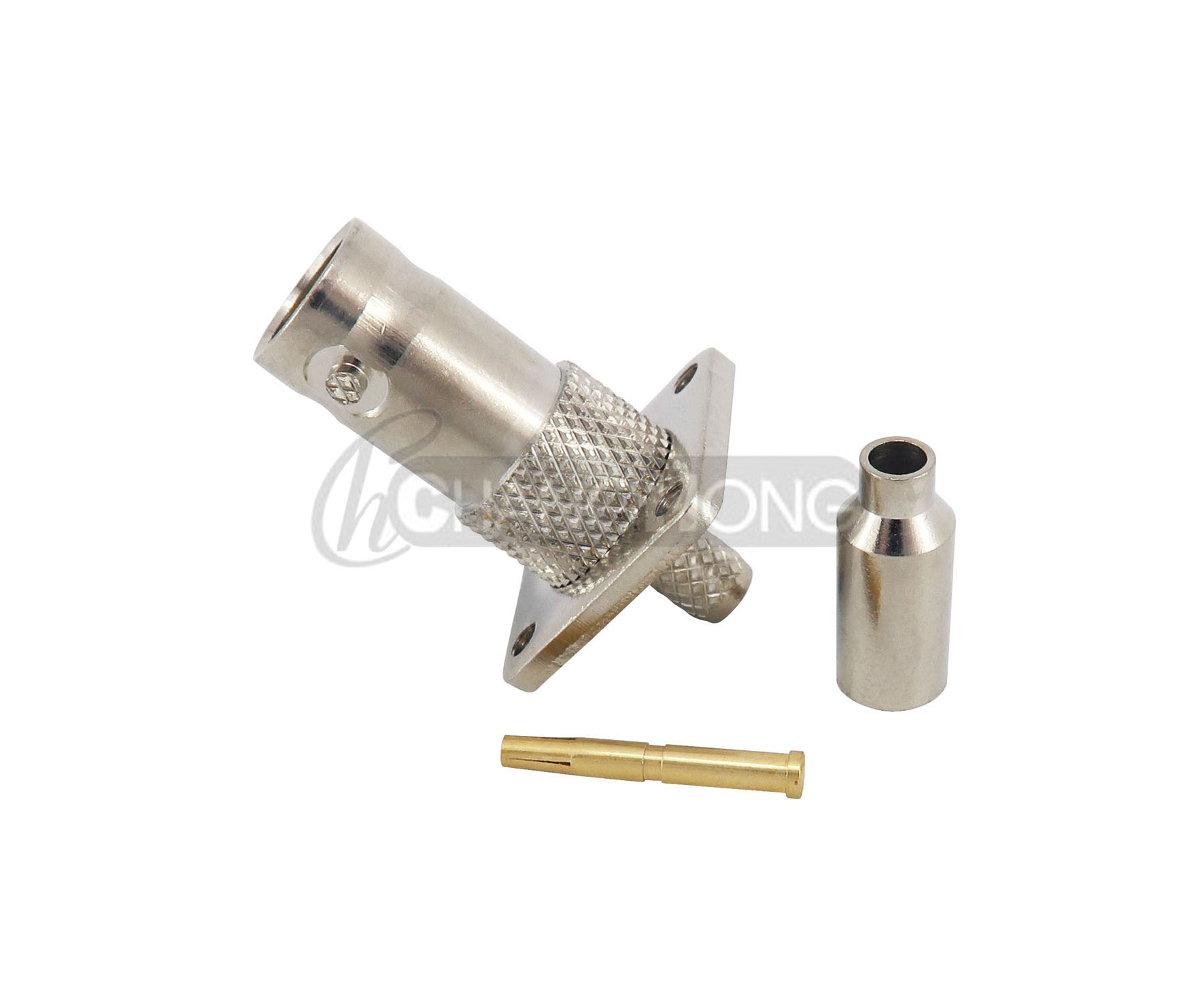 BNC-16-70-L-TGN