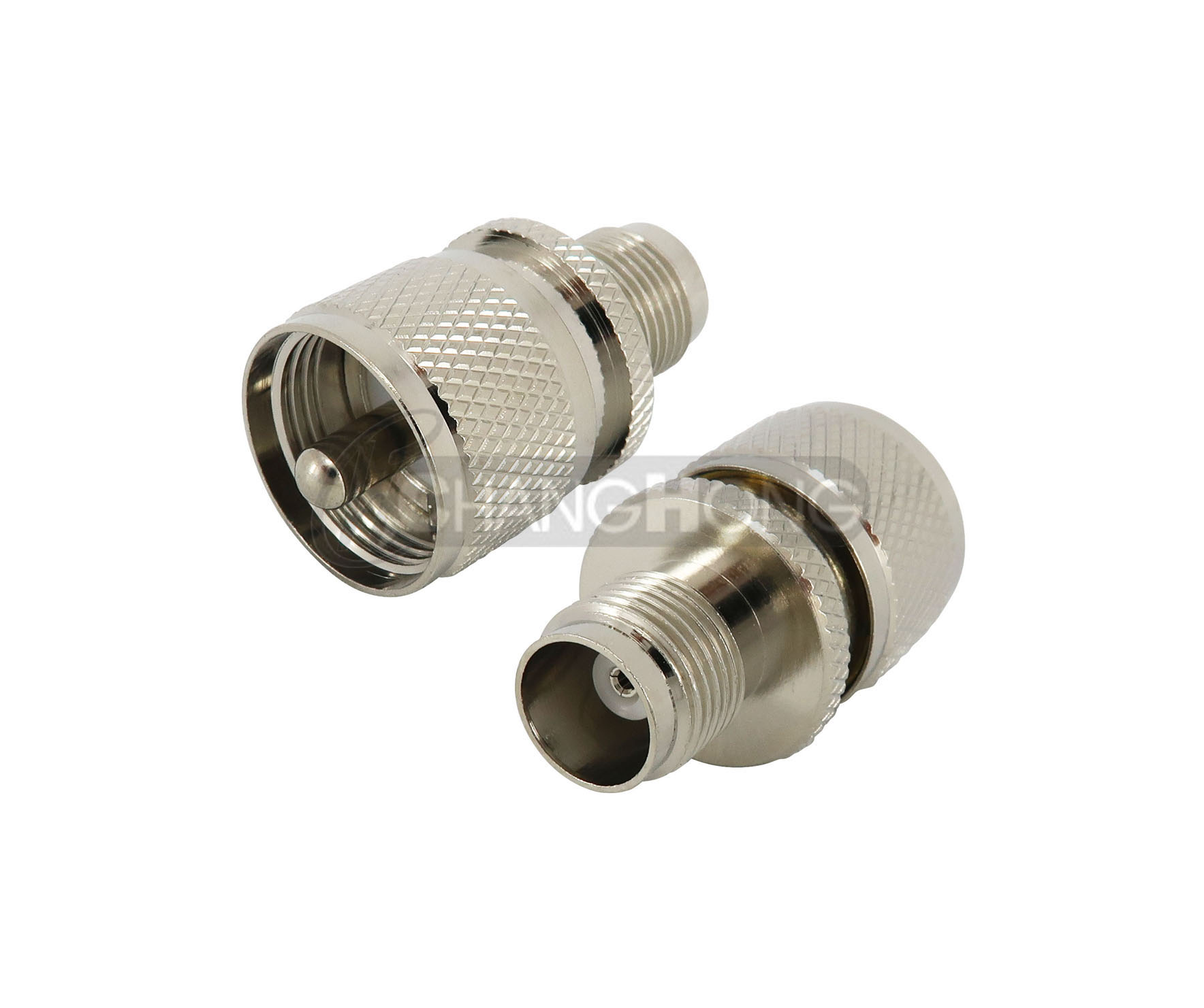 UHF-19-12-DNN