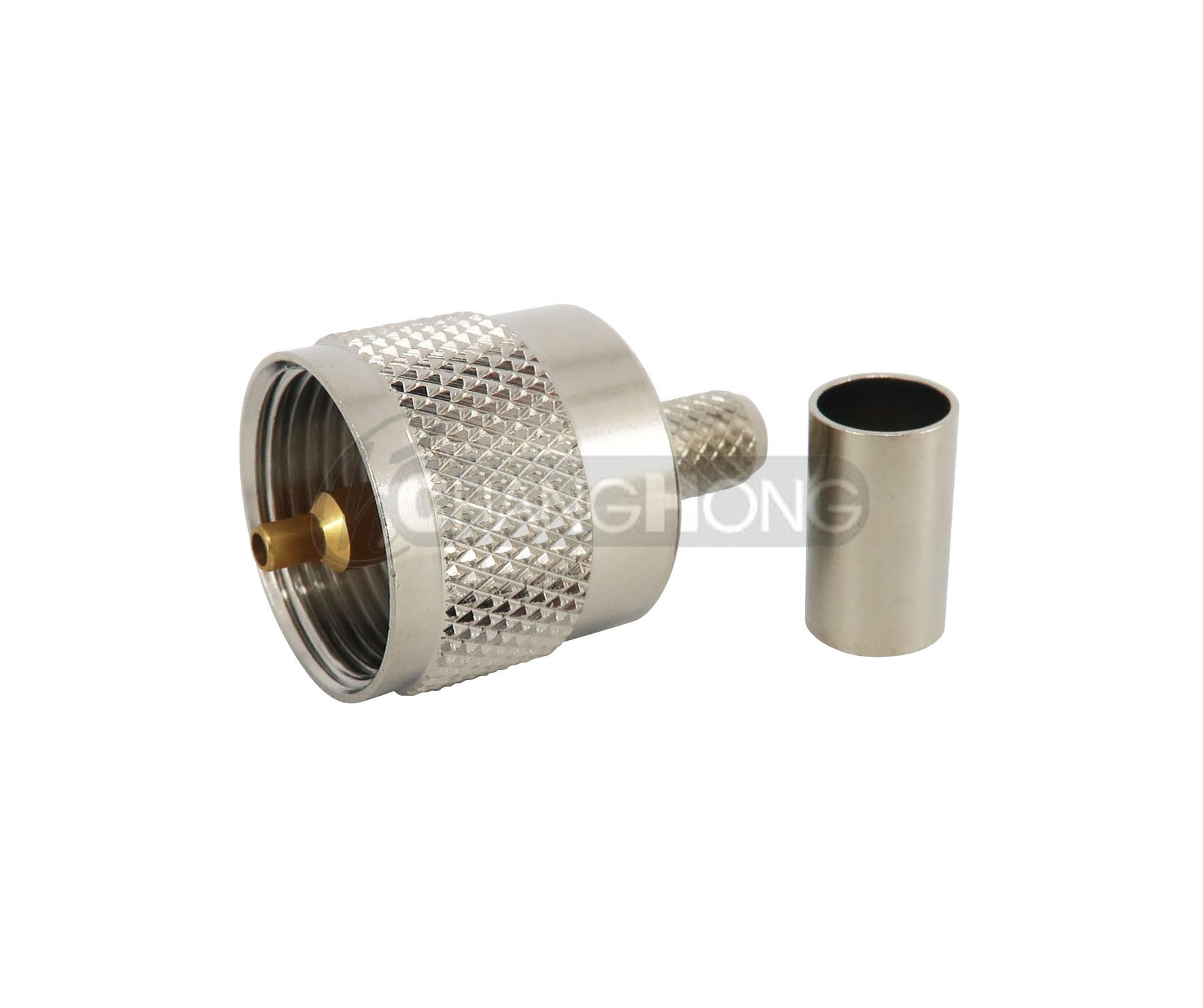 UHF-19-26-J-TGN