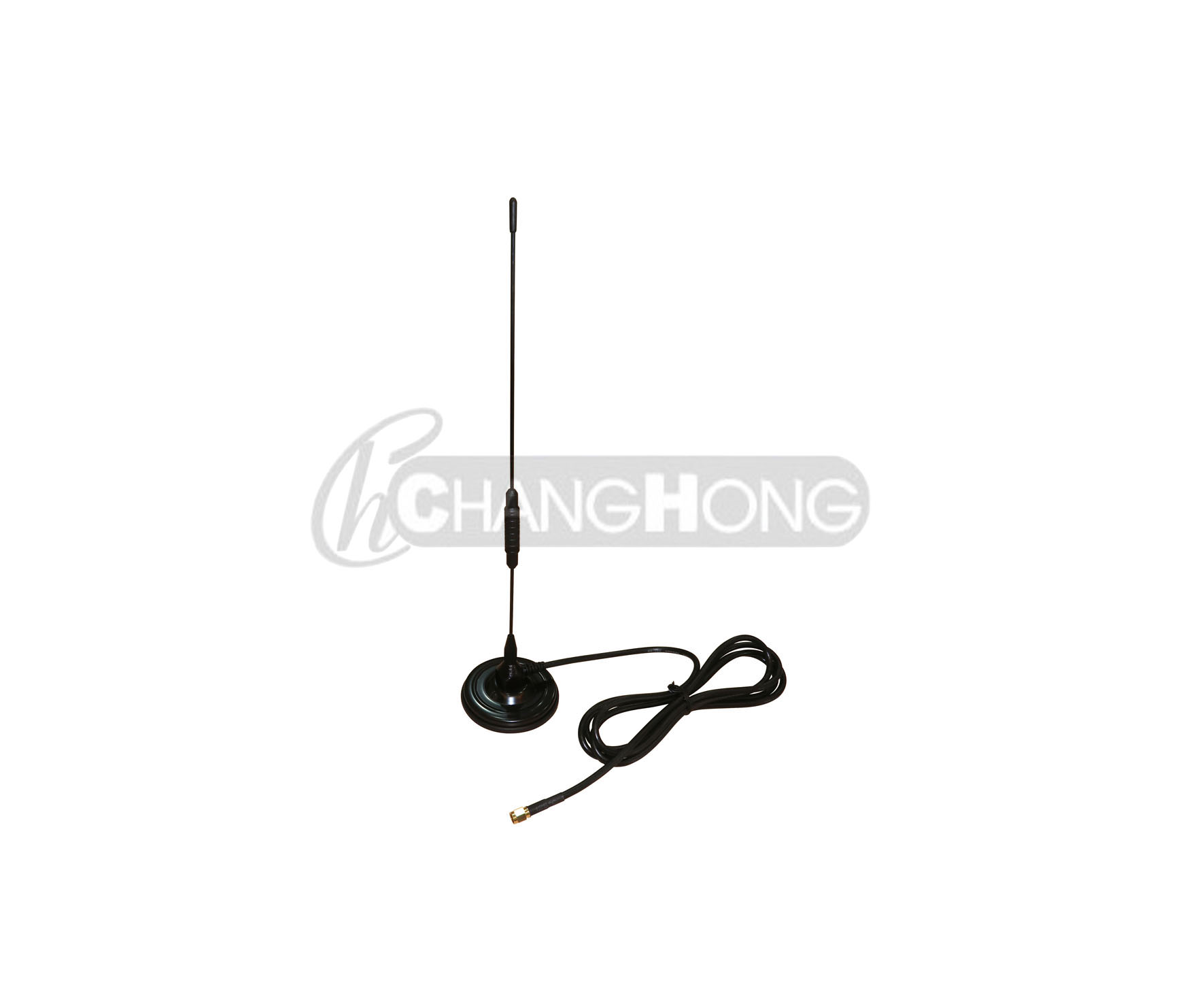 GSM-30